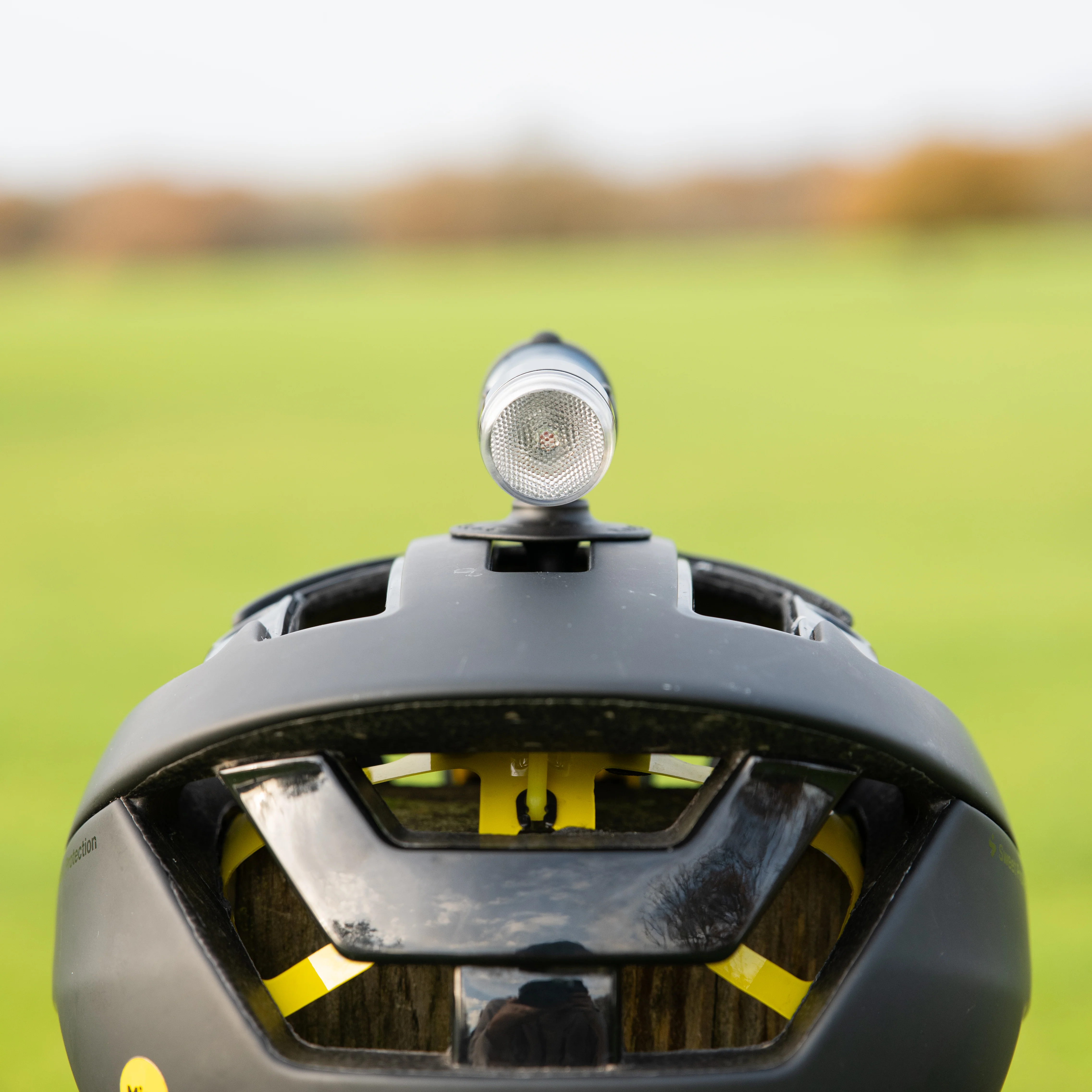 Link Plus 5 - Image 6