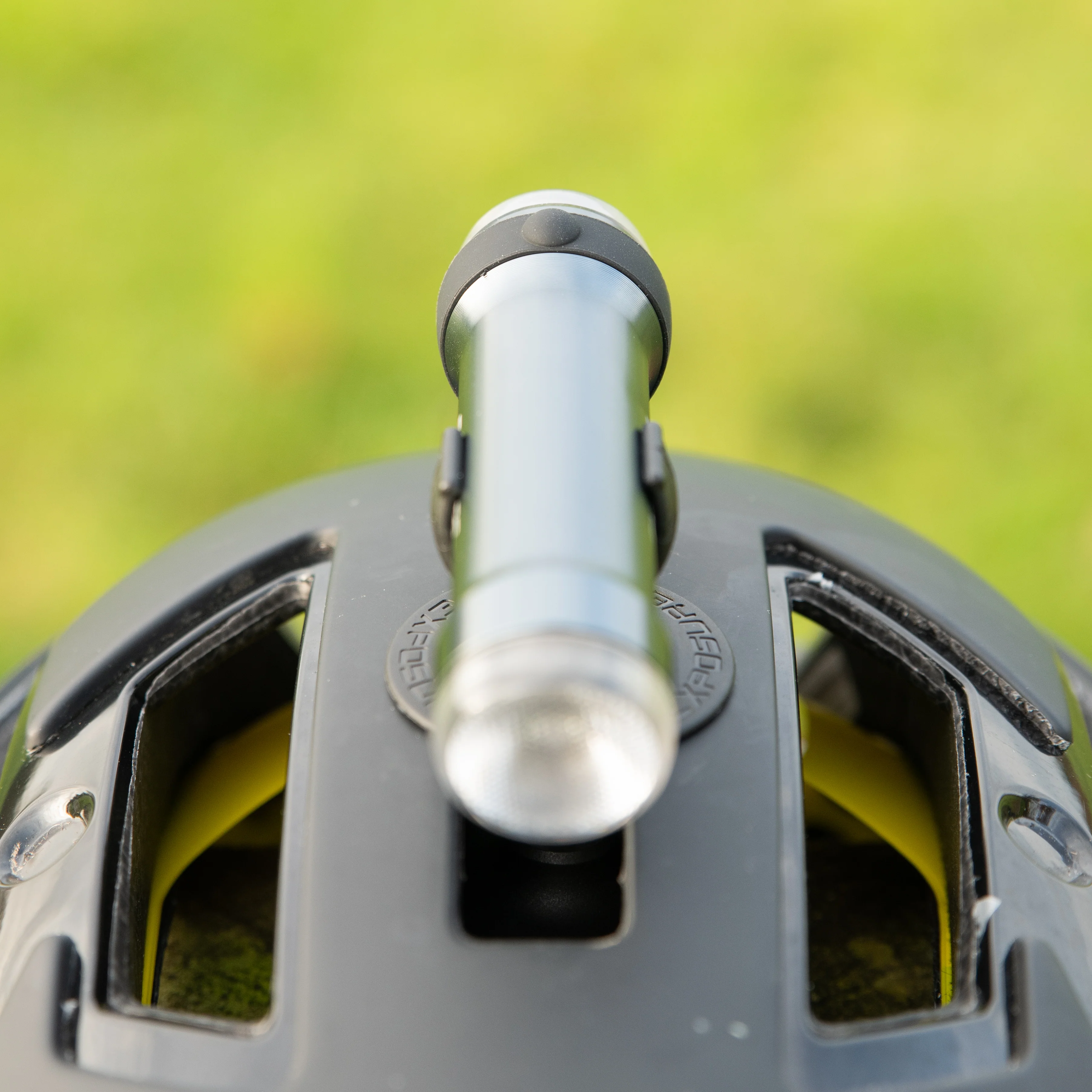 Link Plus 5 - Image 7