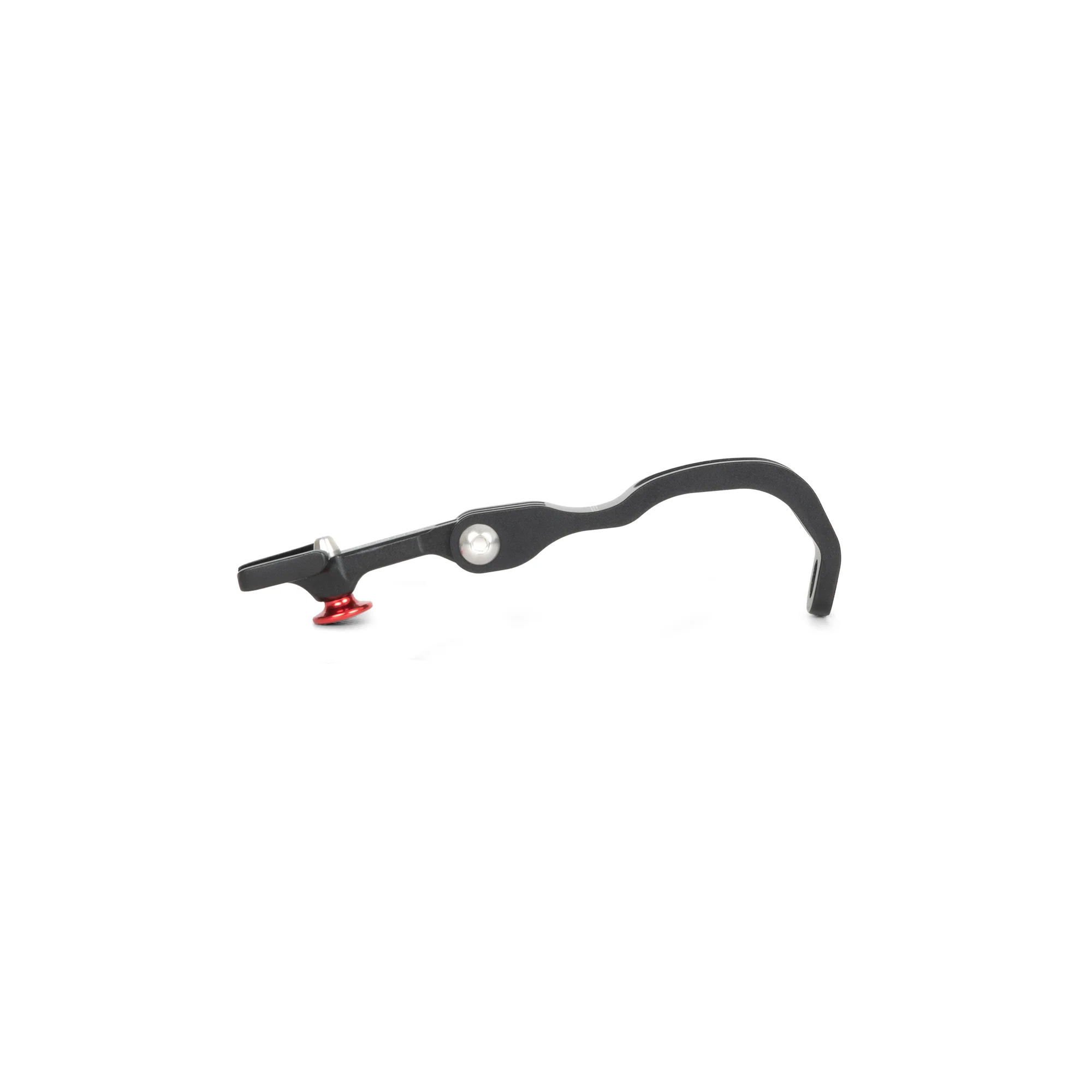 M6 Fork Crown Mount to Exposure Cleat - Image 2