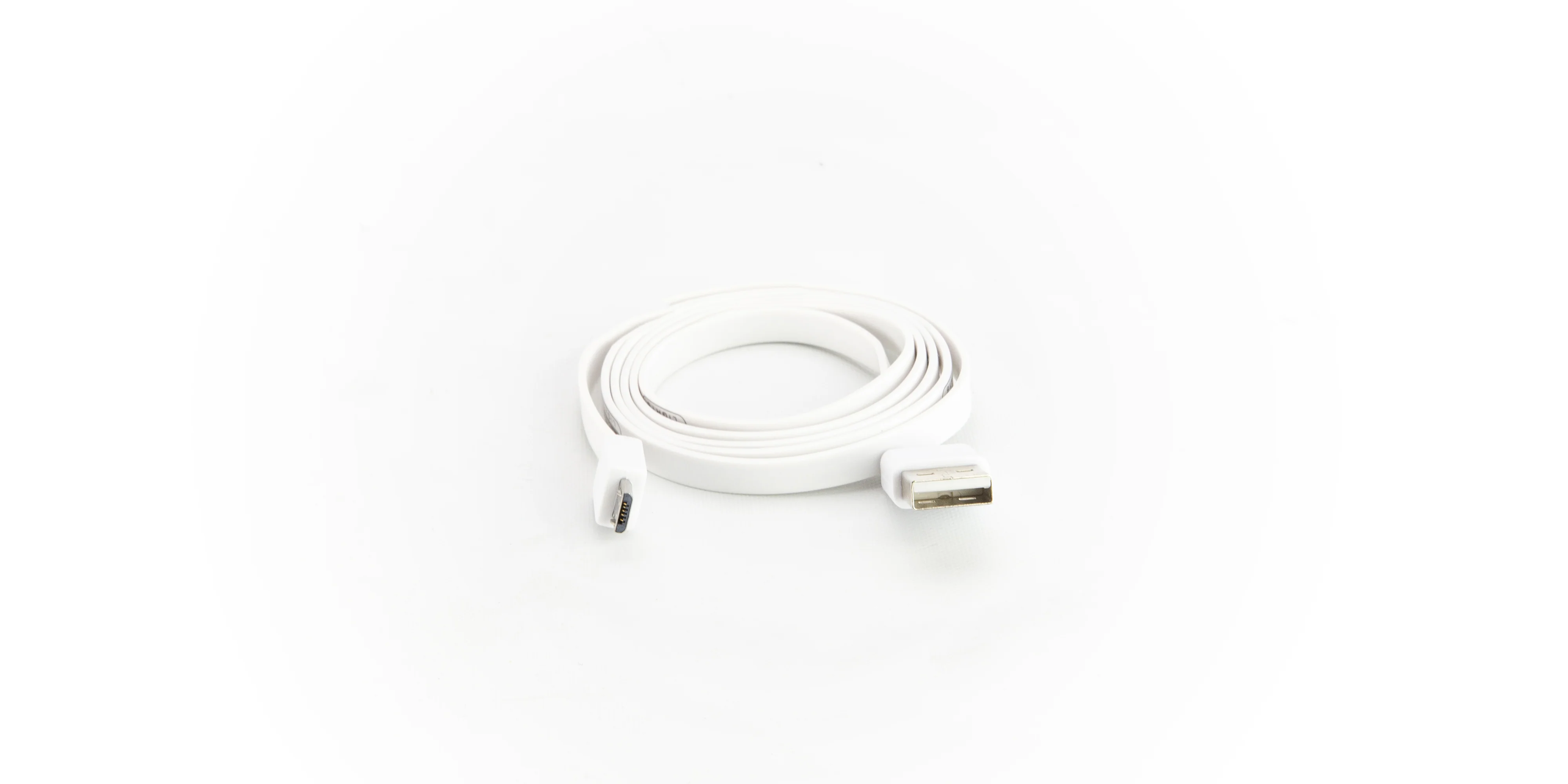 Micro-USB Charge Cable