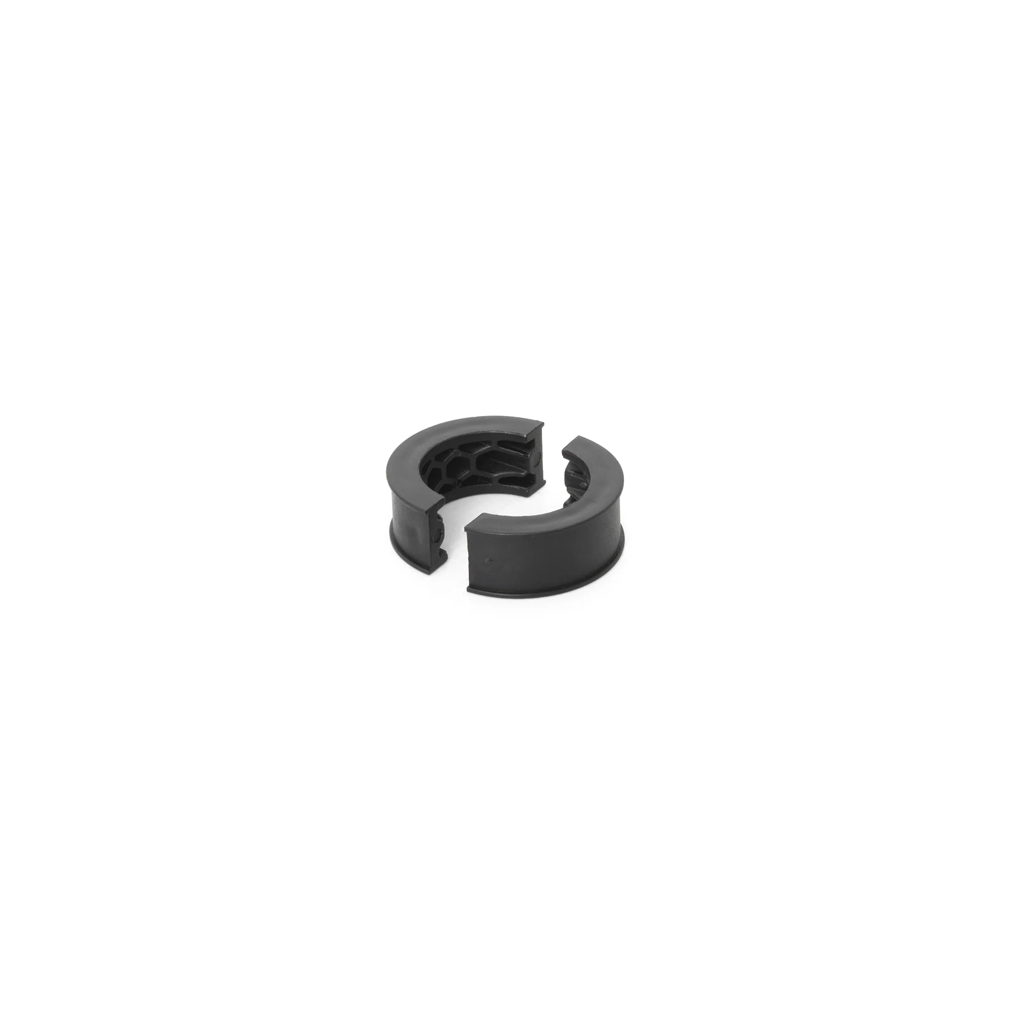 QR Shim 25.4mm - 35 mm - Image 2