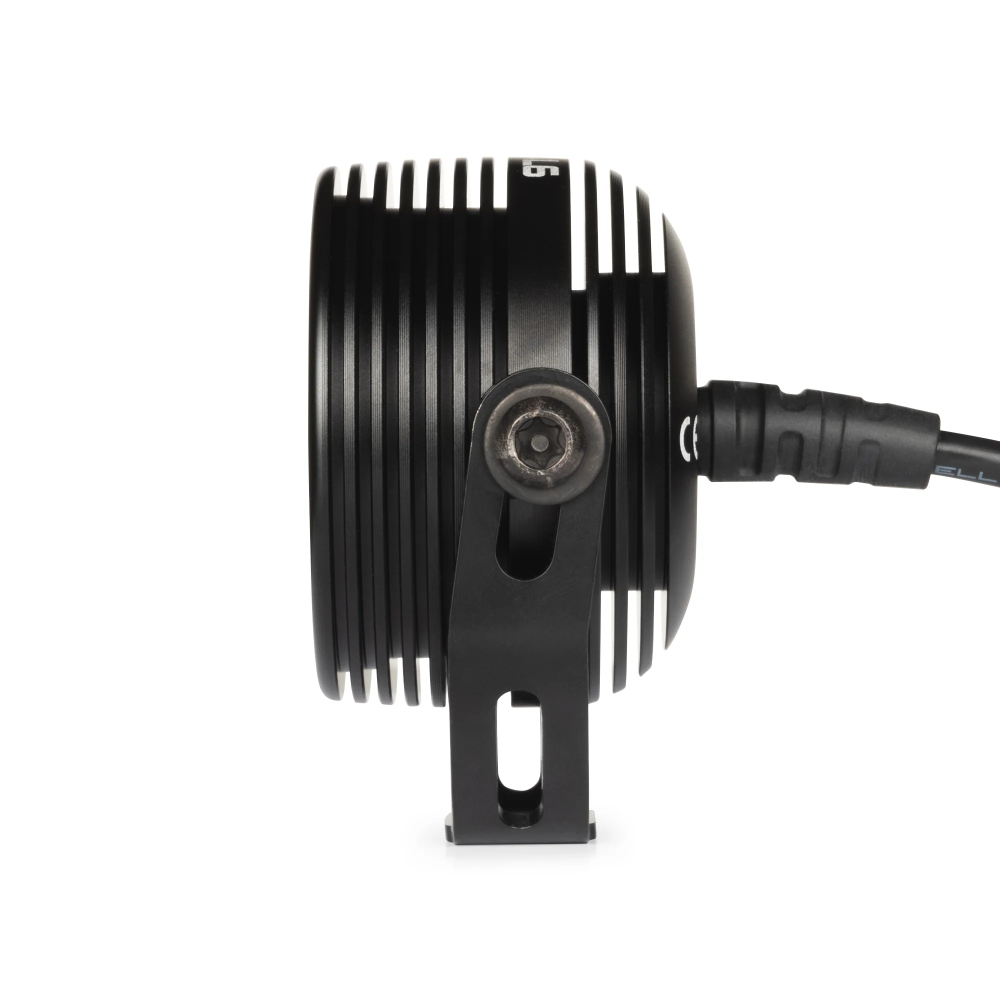 R6 AutoMoto Light (Single Light) - Image 3