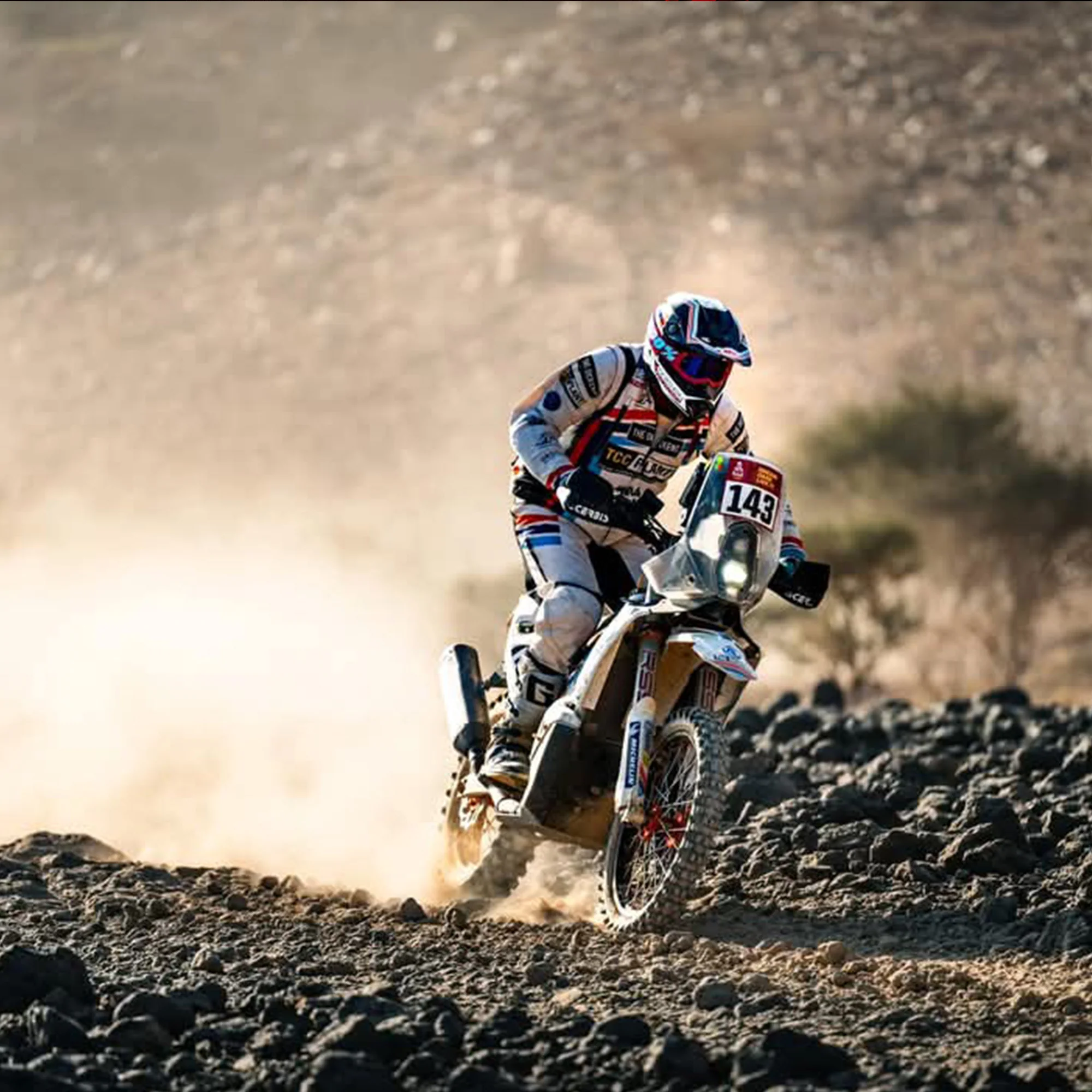 R3 Adventure AutoMoto Light (Single Light) - Image 10