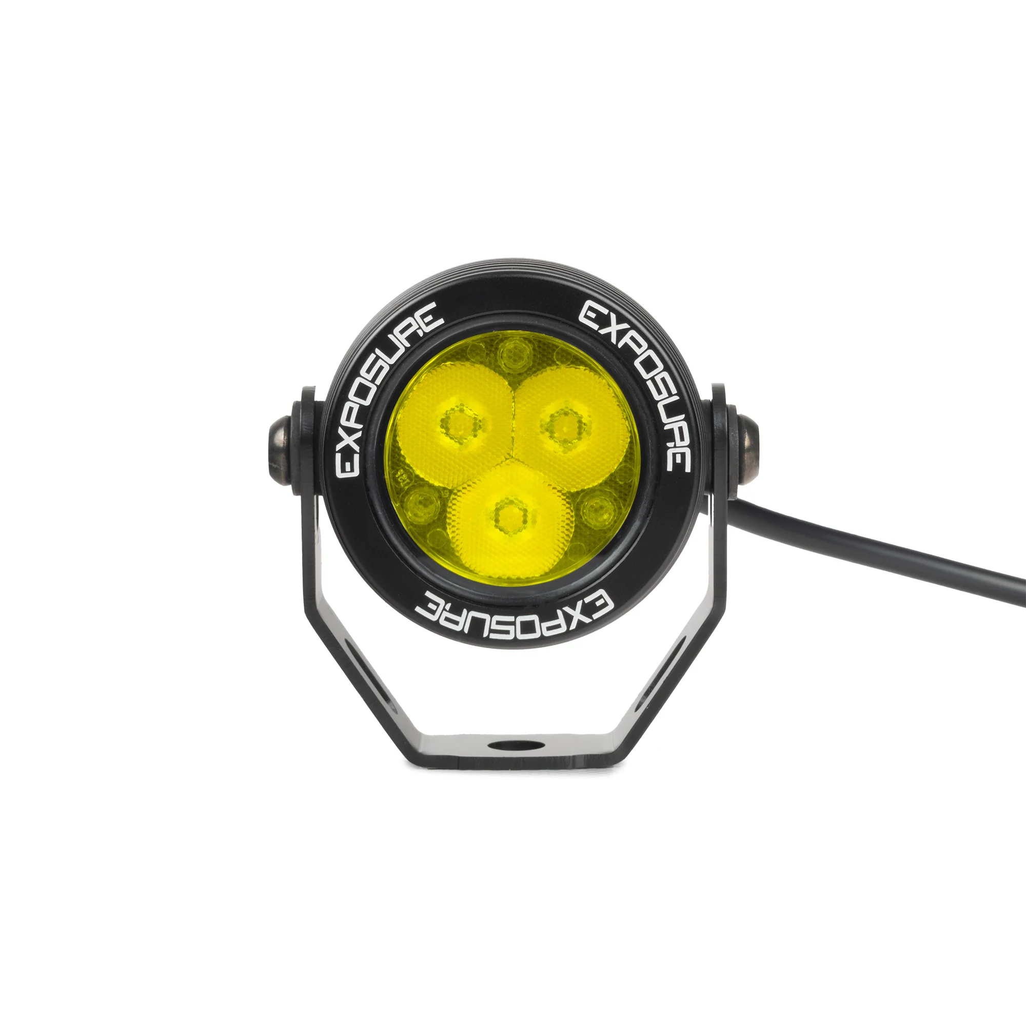 R3 Adventure AutoMoto Light (Single Light) - Image 3