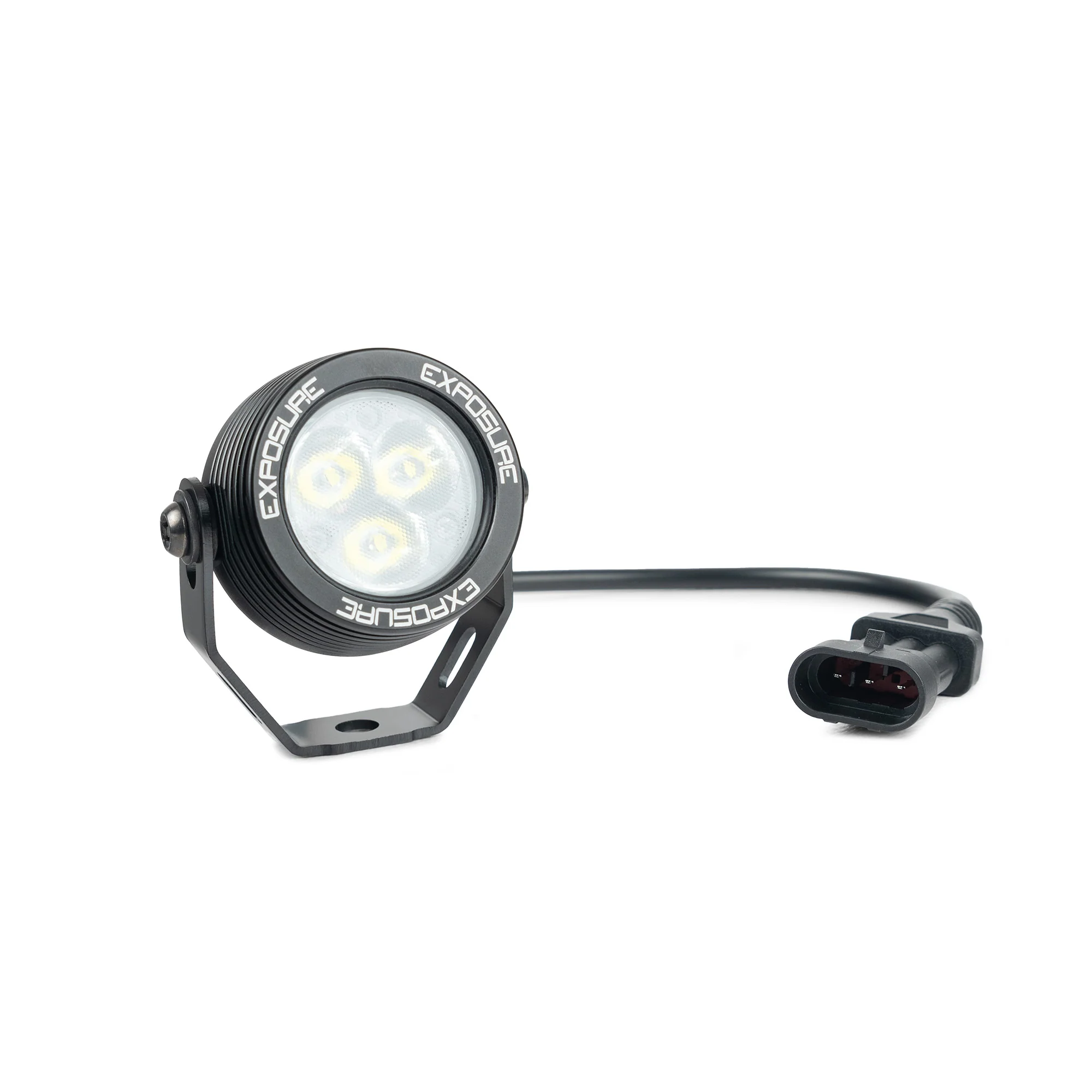 R3 Adventure AutoMoto Light (Single Light) - Image 4
