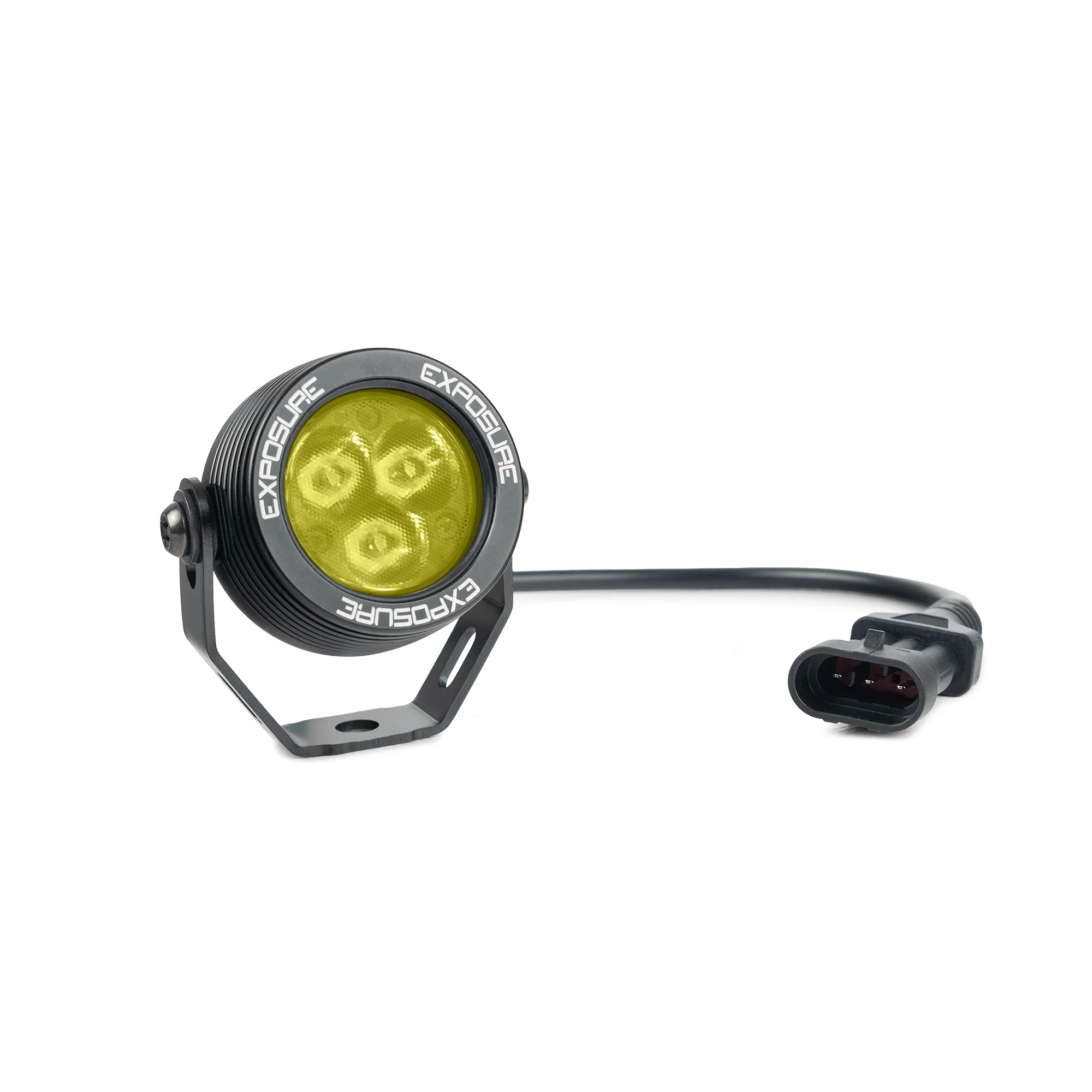 R3 Adventure AutoMoto Light (Single Light) - Image 5