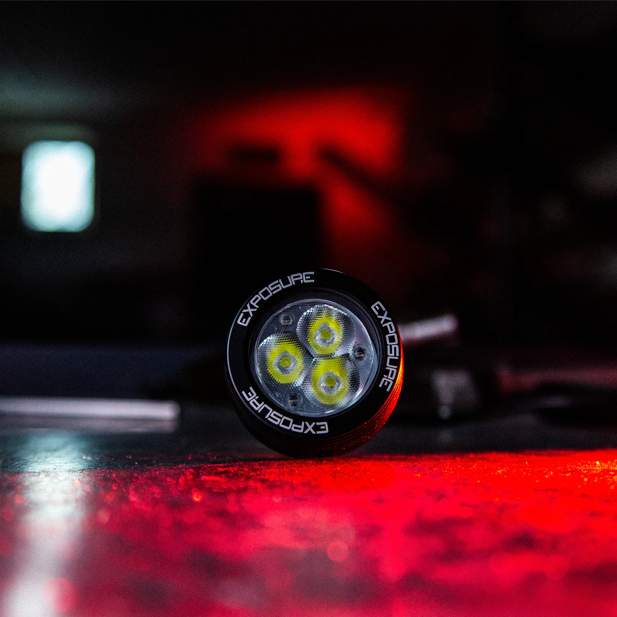 R3 Adventure AutoMoto Light (Single Light) - Image 8