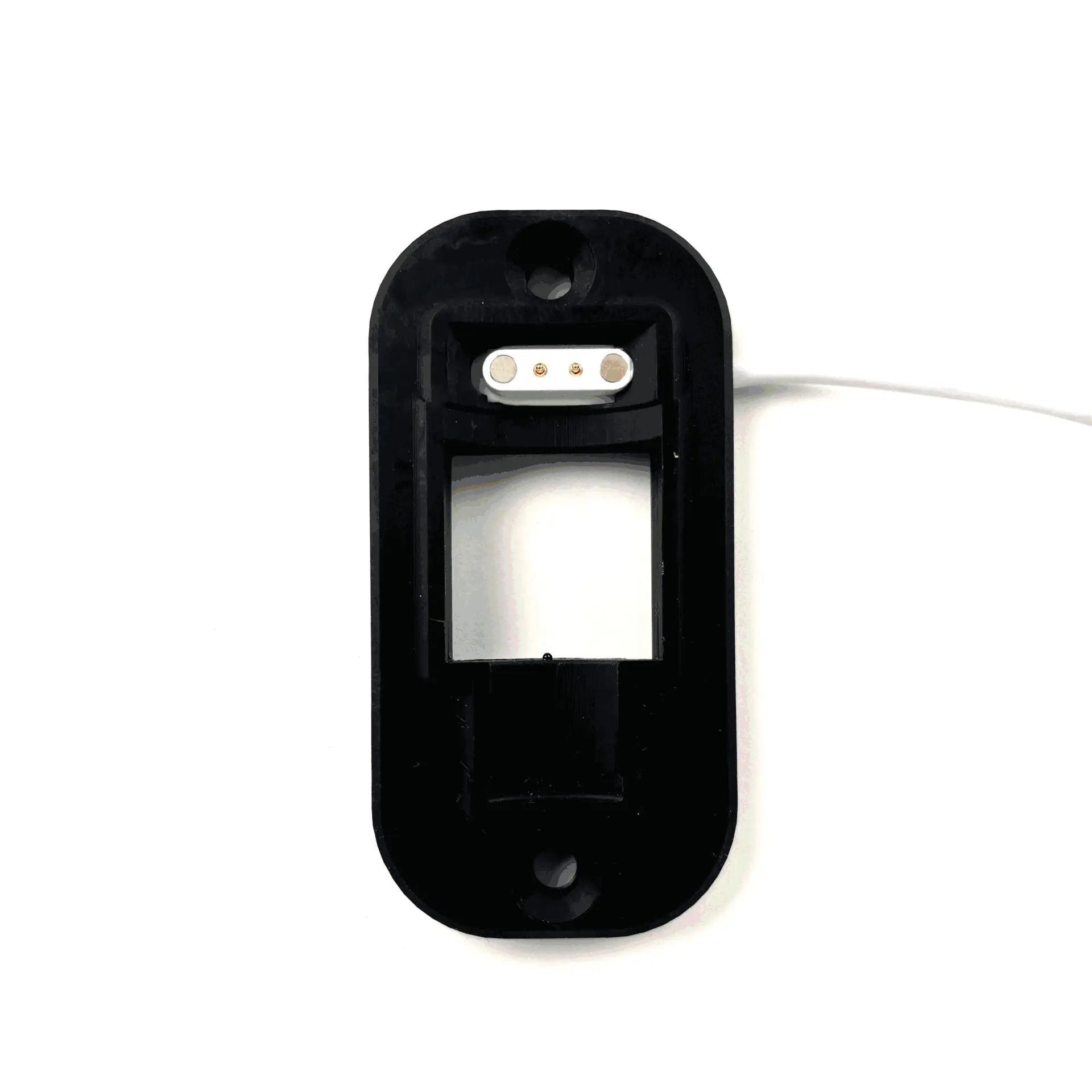 Raw Pro 2 Docking Station Pack - Image 2