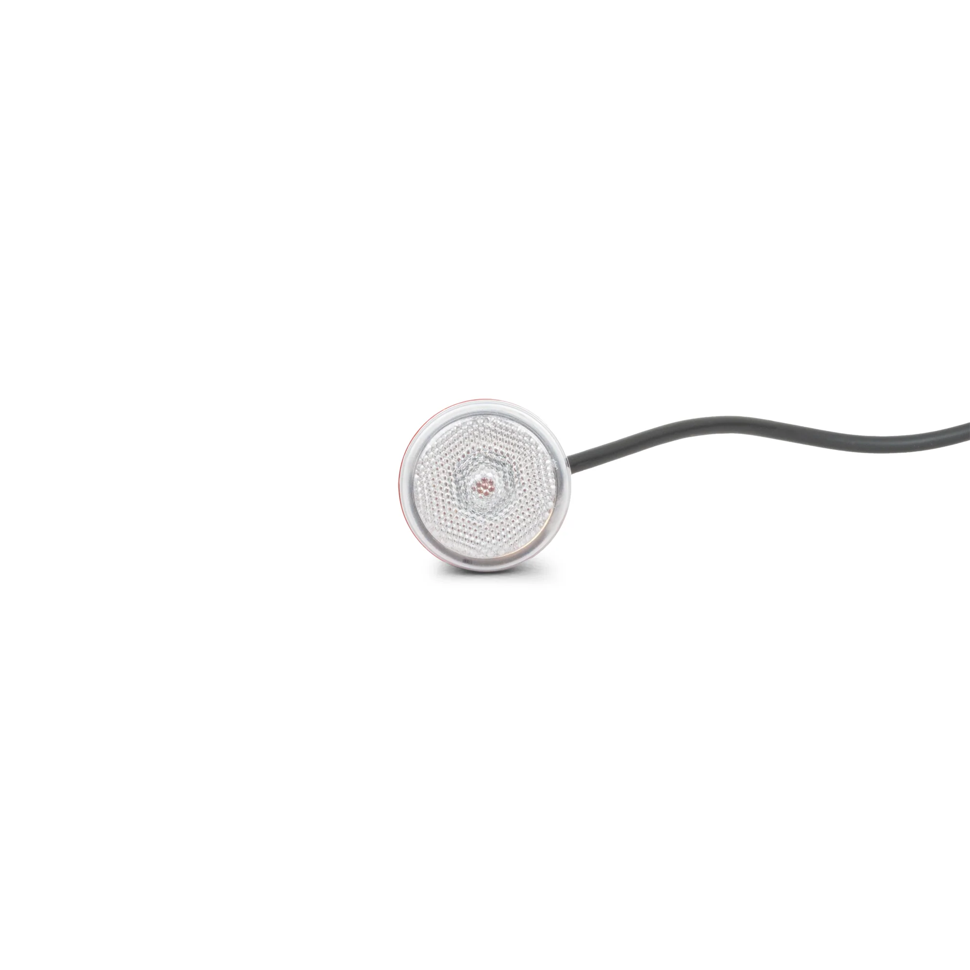 RedEye MK3 (usb-c) - Image 3