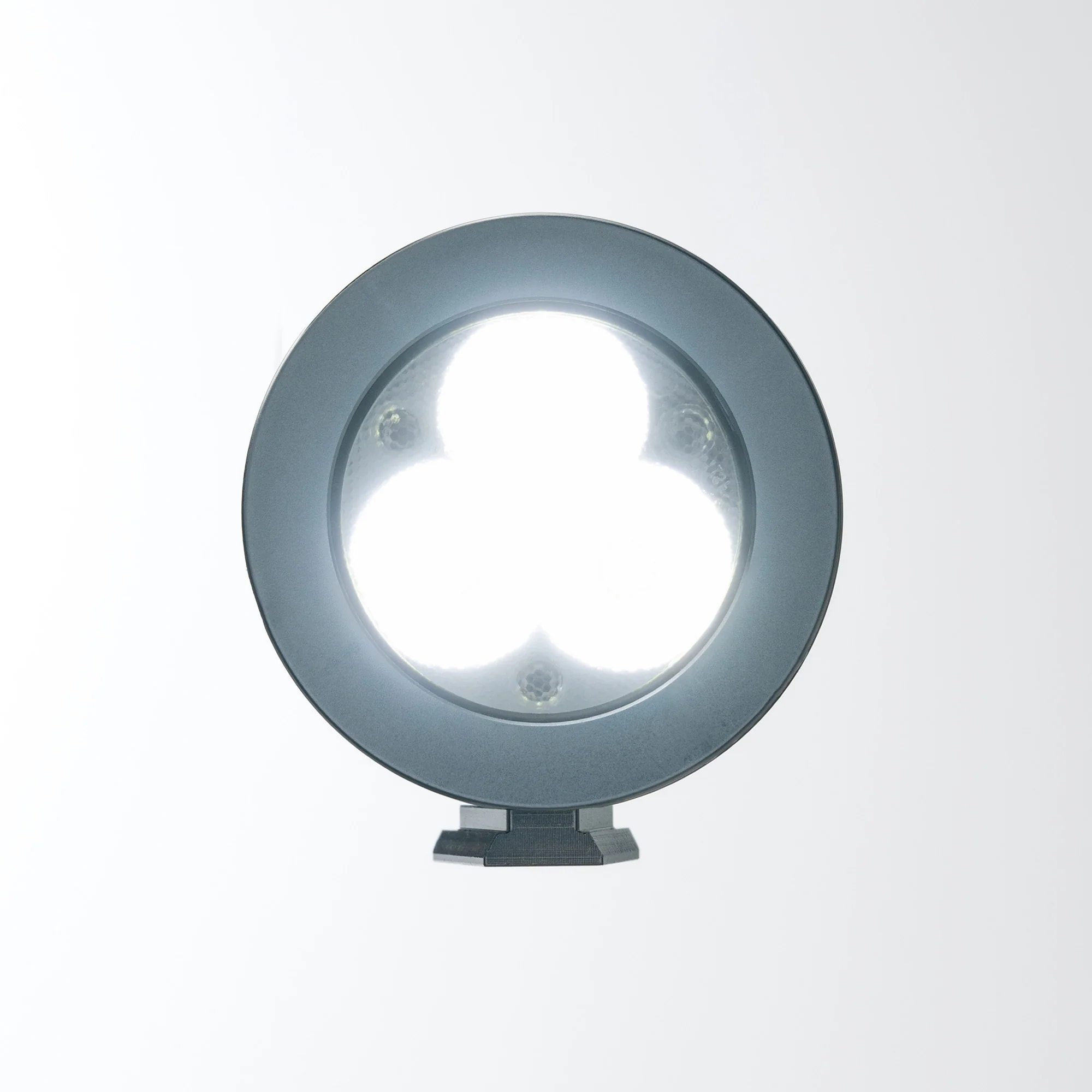 REVO 5 - Image 3