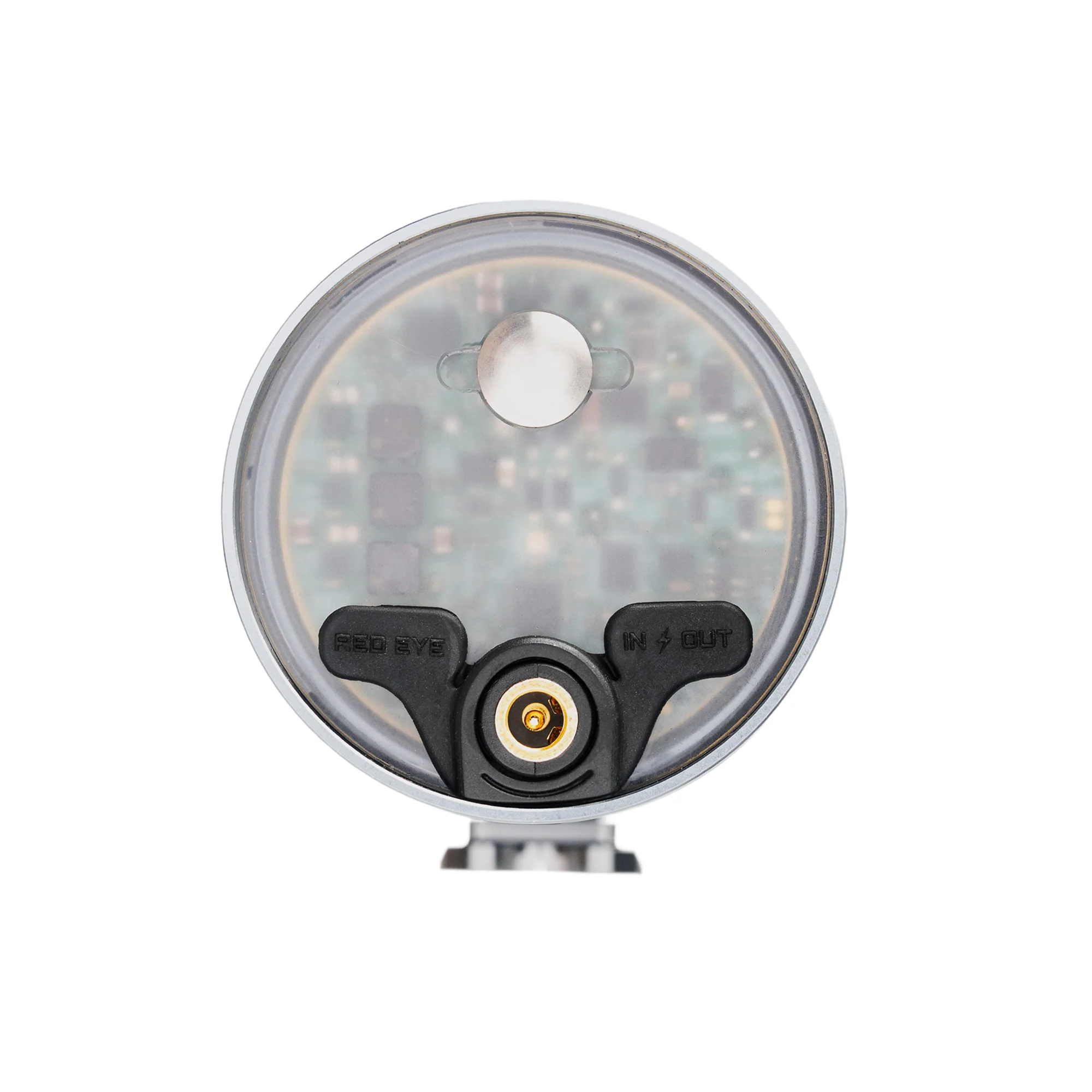 REVO 5 - Image 5