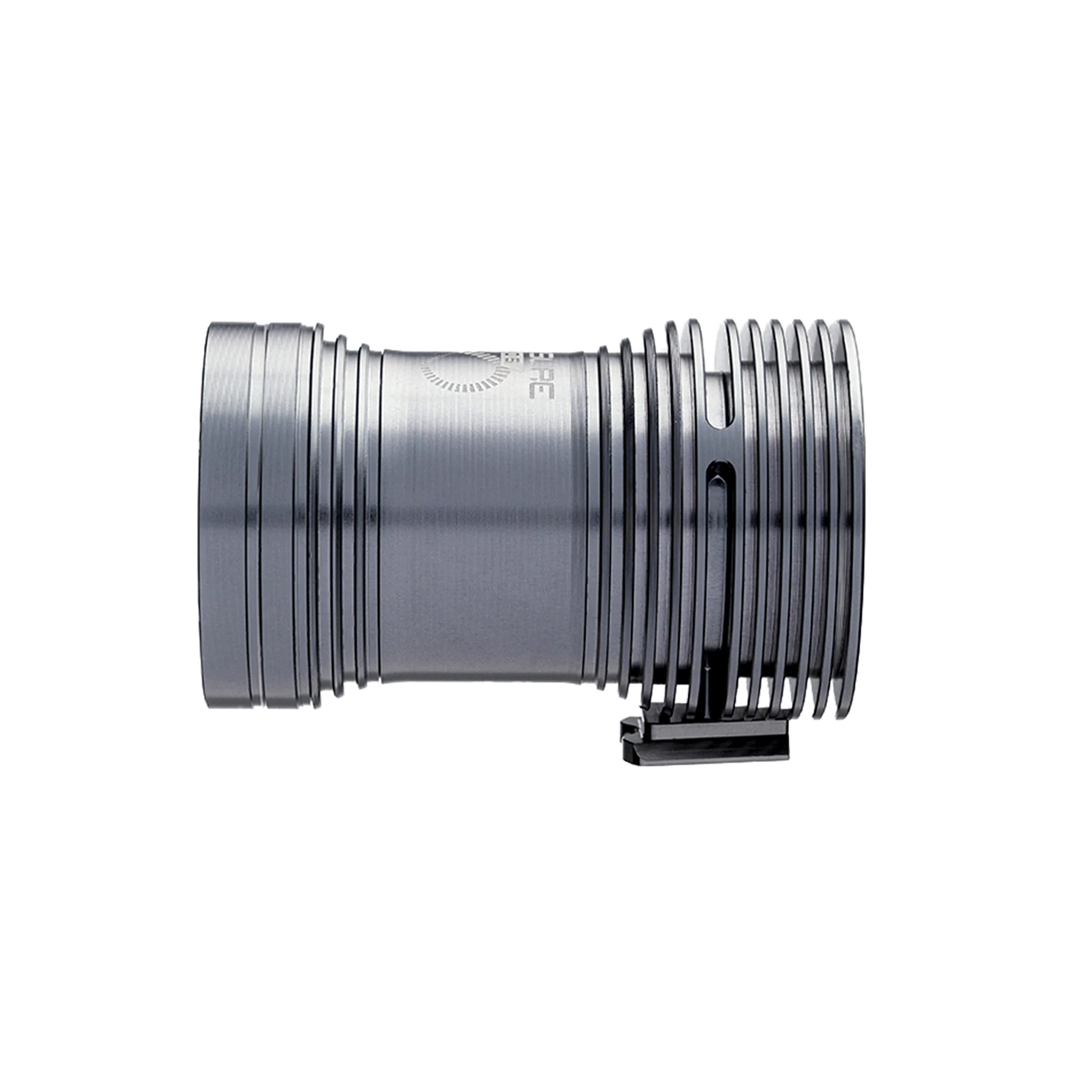 REVO 5 - Image 6