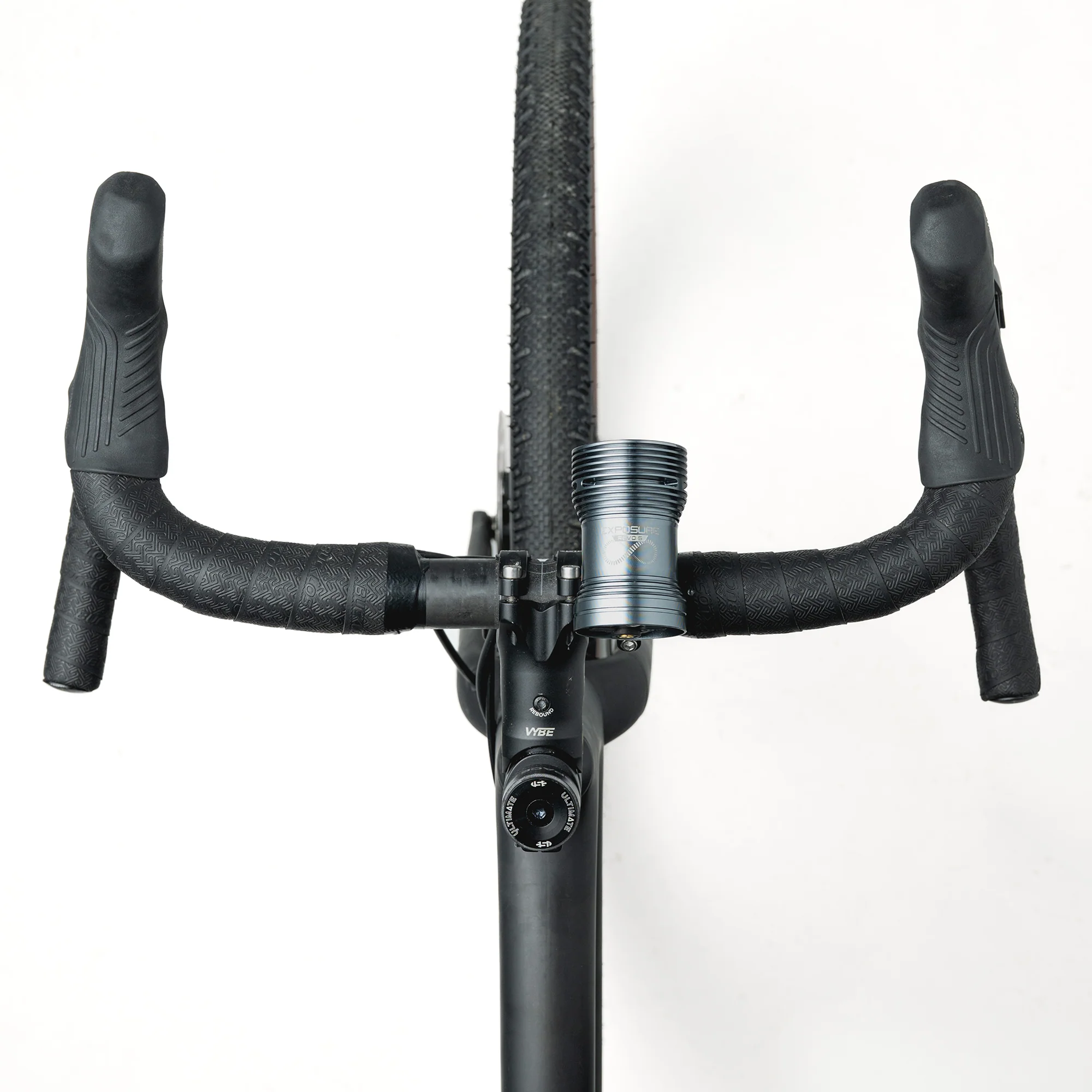 REVO 5 - Image 7