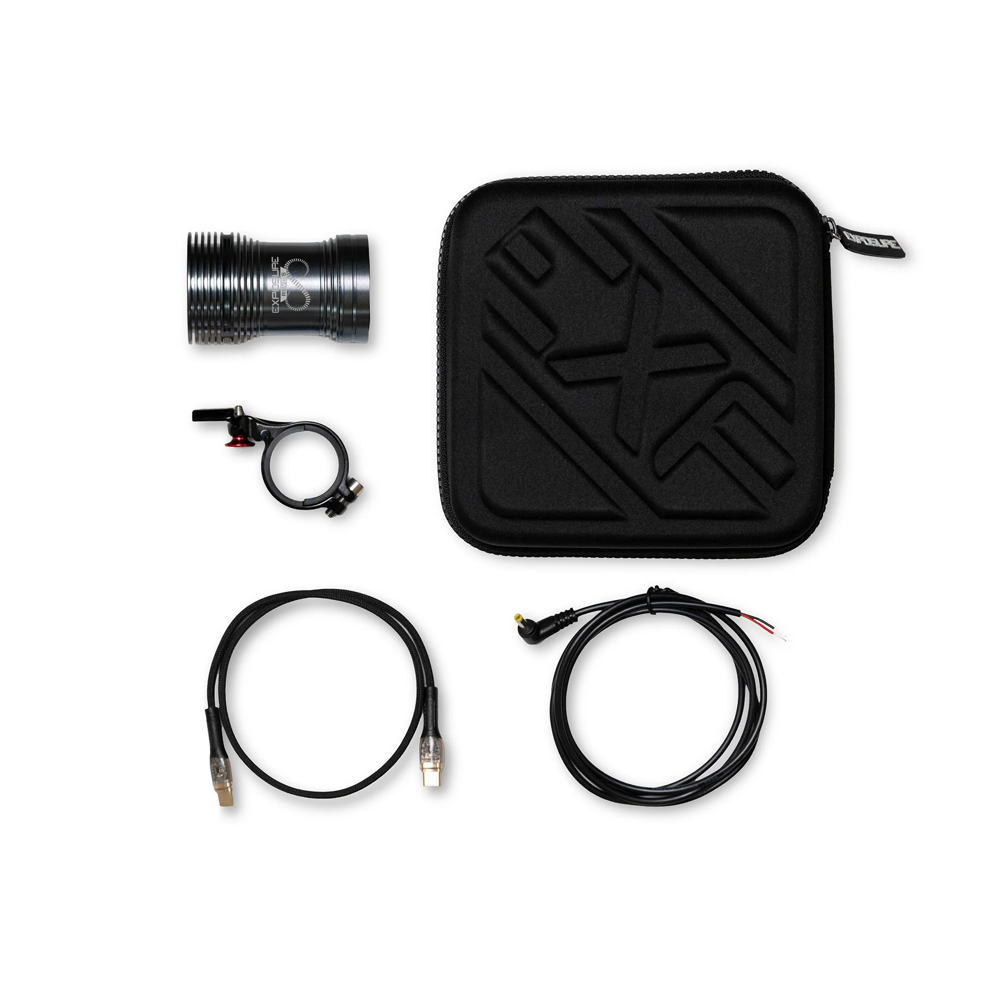 REVO 5 - Image 8