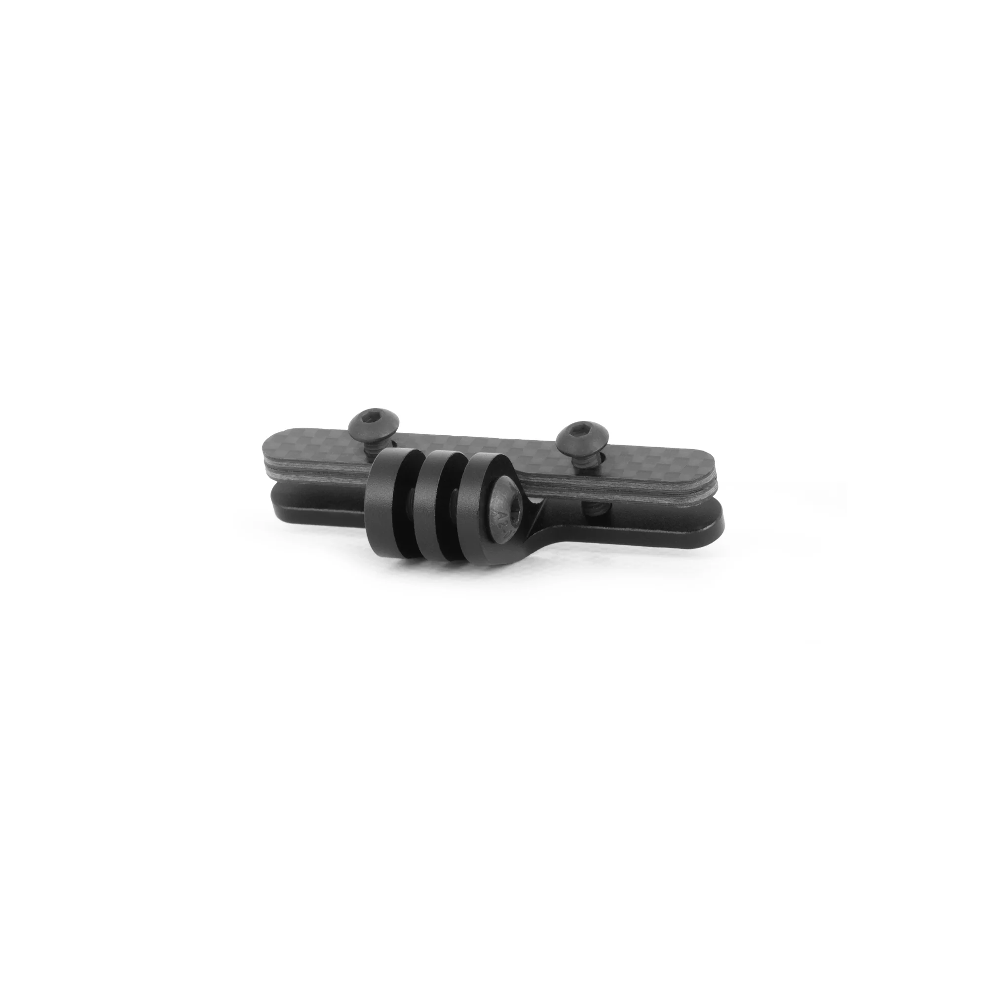 Saddle Rail Bracket