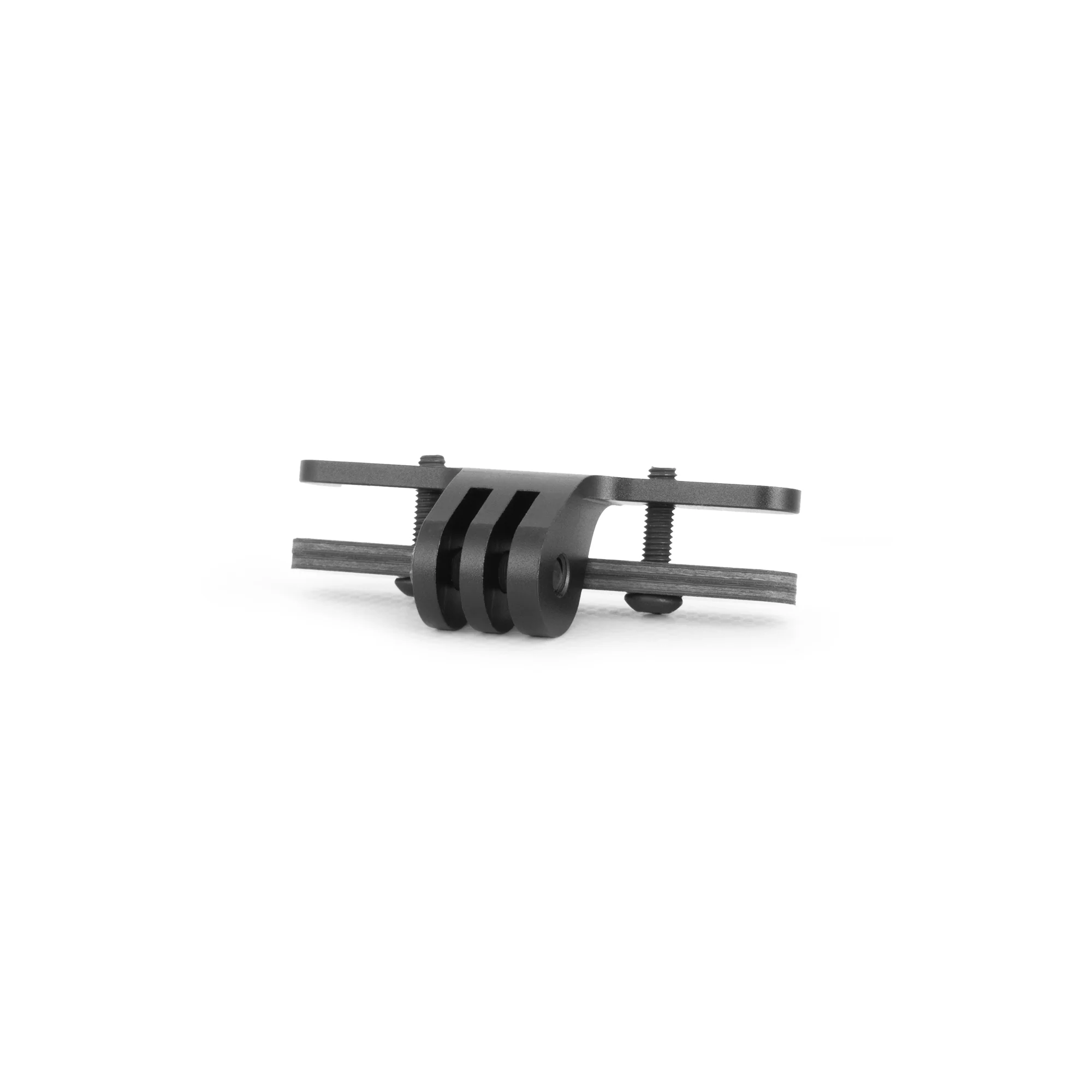 Saddle Rail Bracket - Image 4