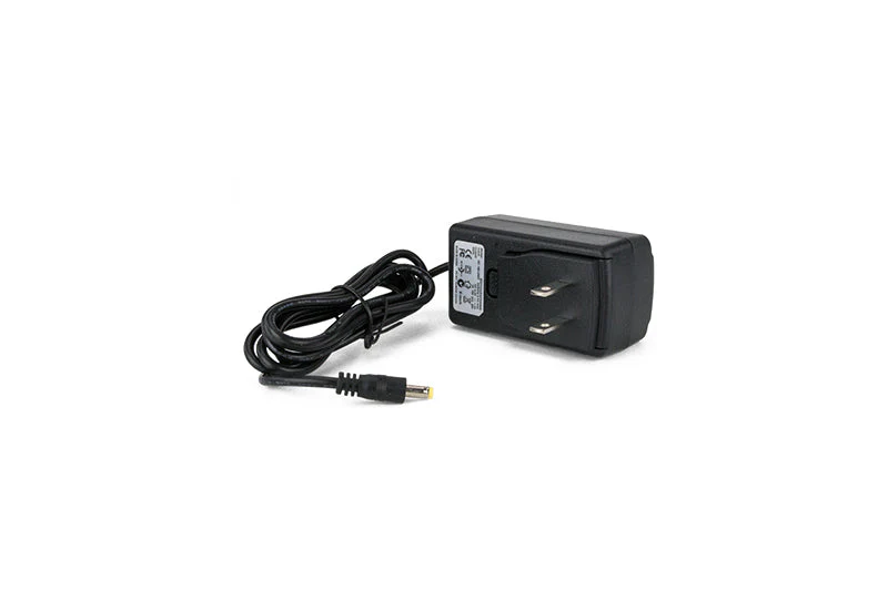 Smart Charger 1.5a EU / USA / AUS - Image 3