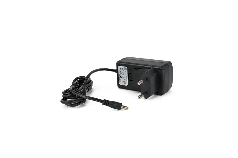 Smart Charger 2.8a - Image 3