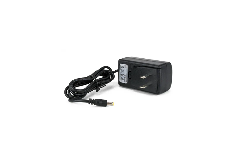 Smart Charger 2.8a - Image 4