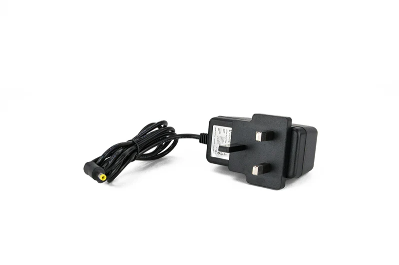 Smart Charger 4.2a - Image 3