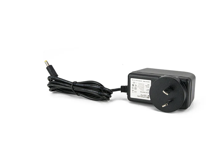 Smart Charger 4.2a - Image 4