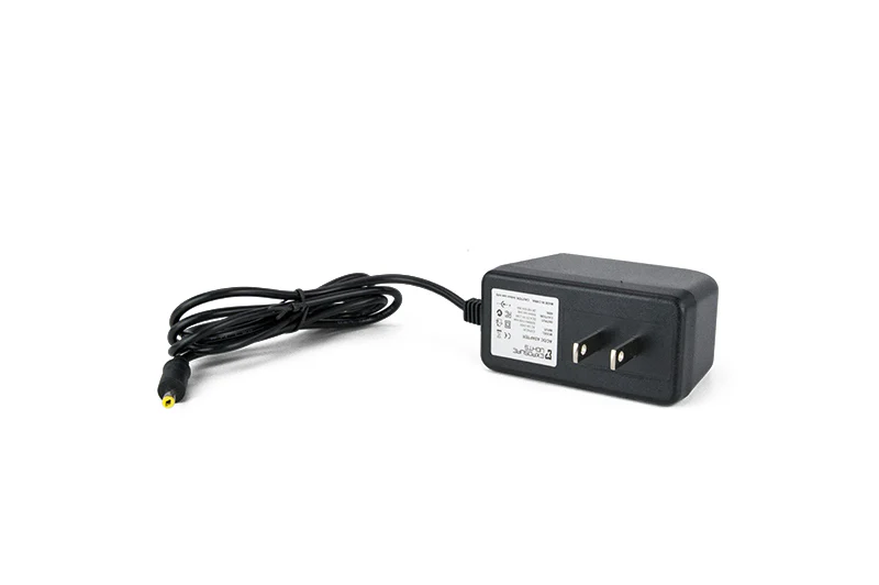 Smart Charger 4.2a - Image 5