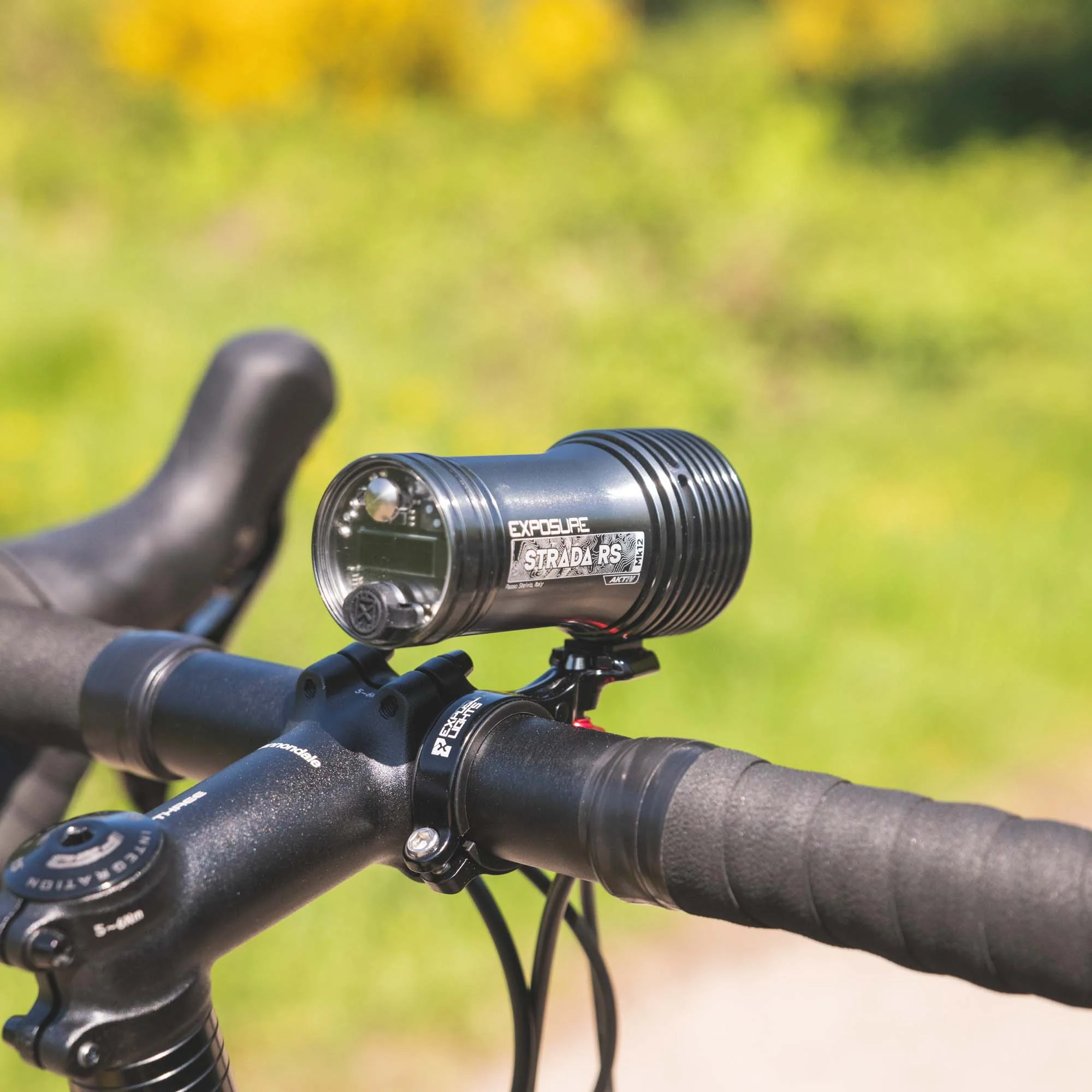 Strada Mk12 RS AKTIV - Image 3