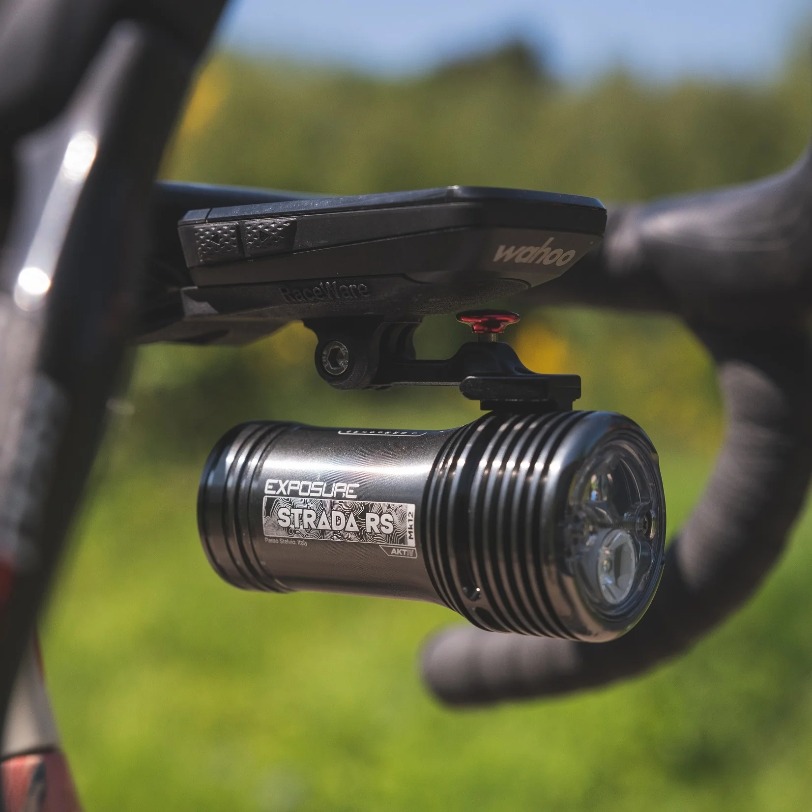 Strada Mk12 RS AKTIV - Image 4