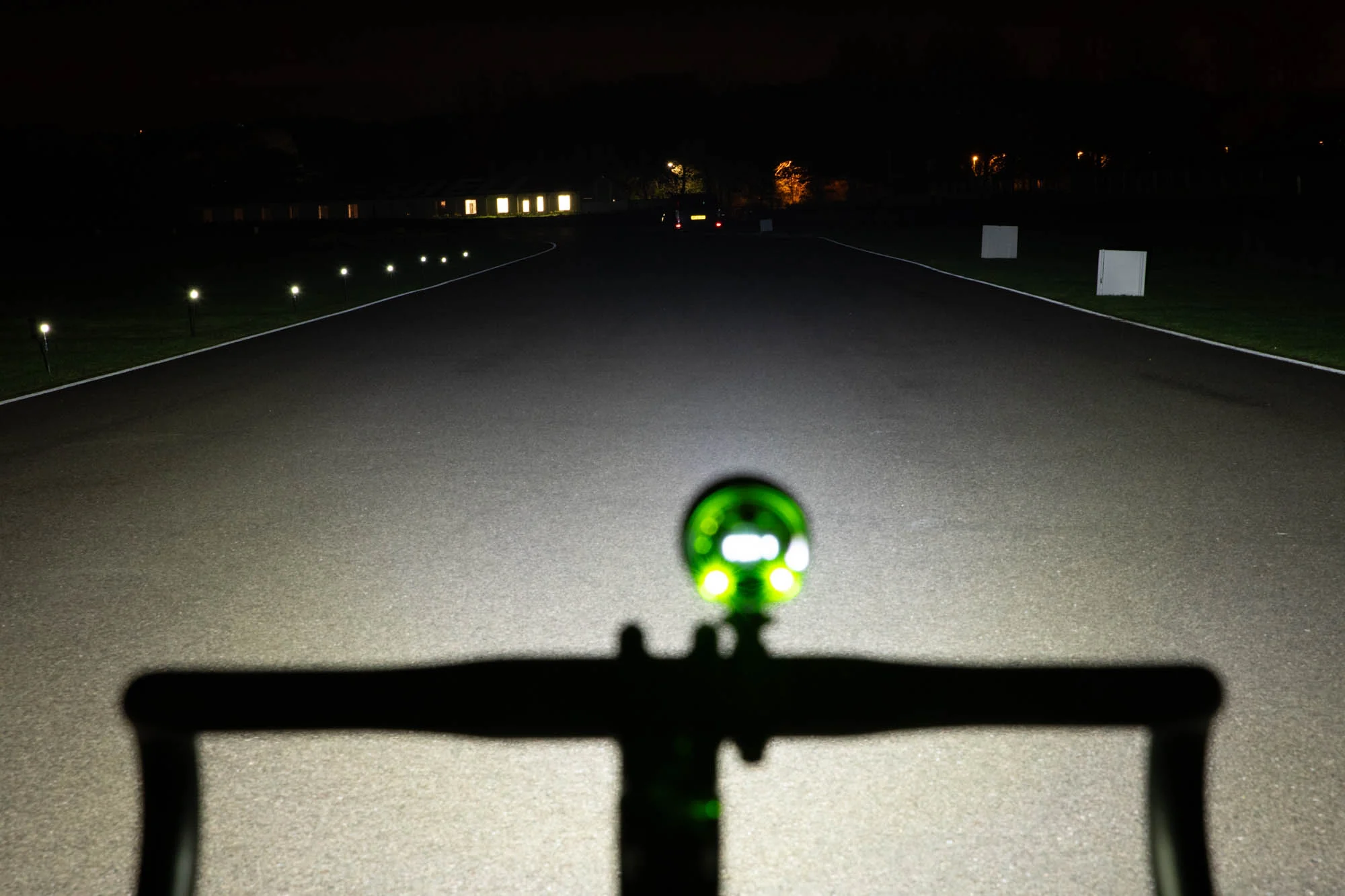 Strada Mk12 RS AKTIV - Image 5