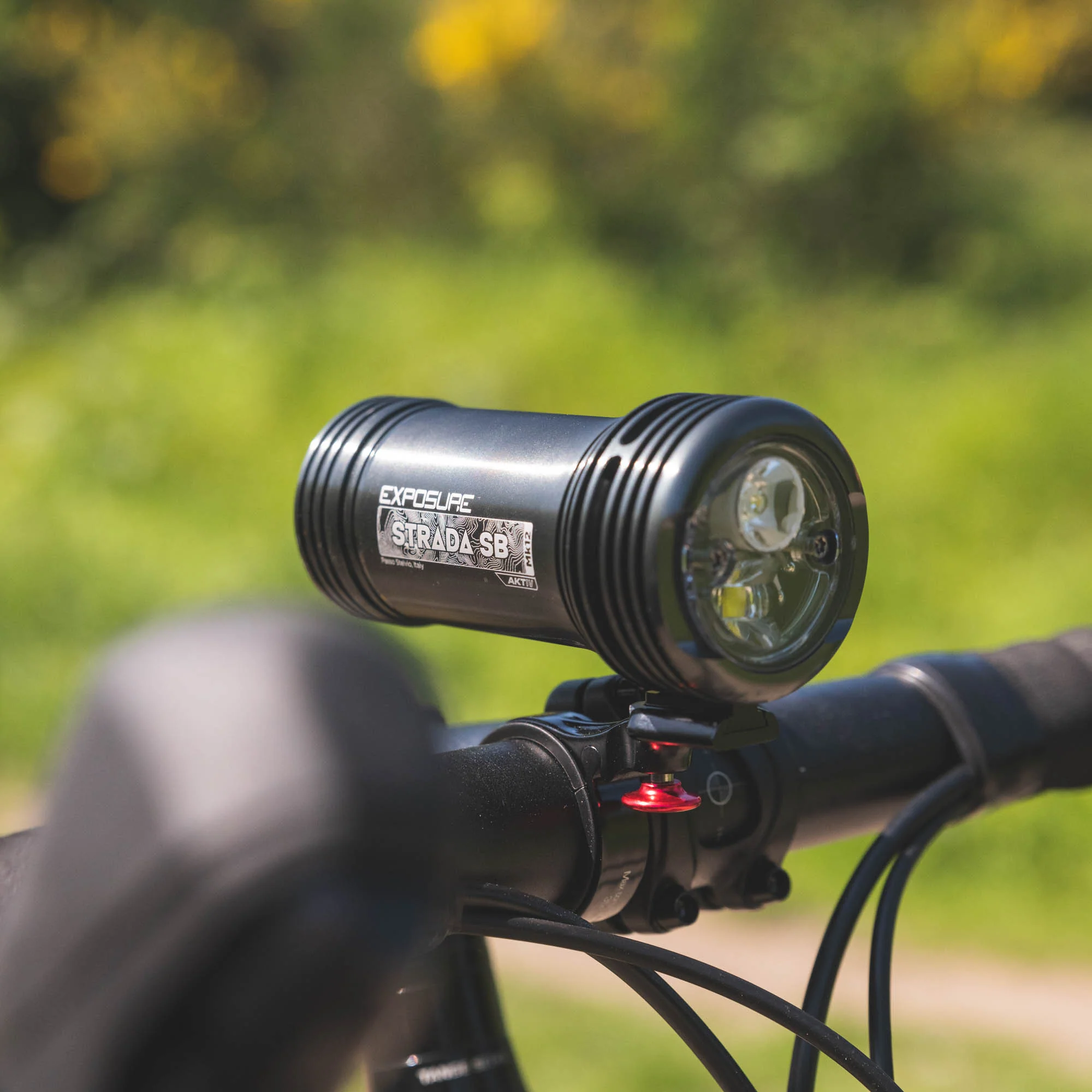 Strada Mk12 SB AKTIV - Image 3