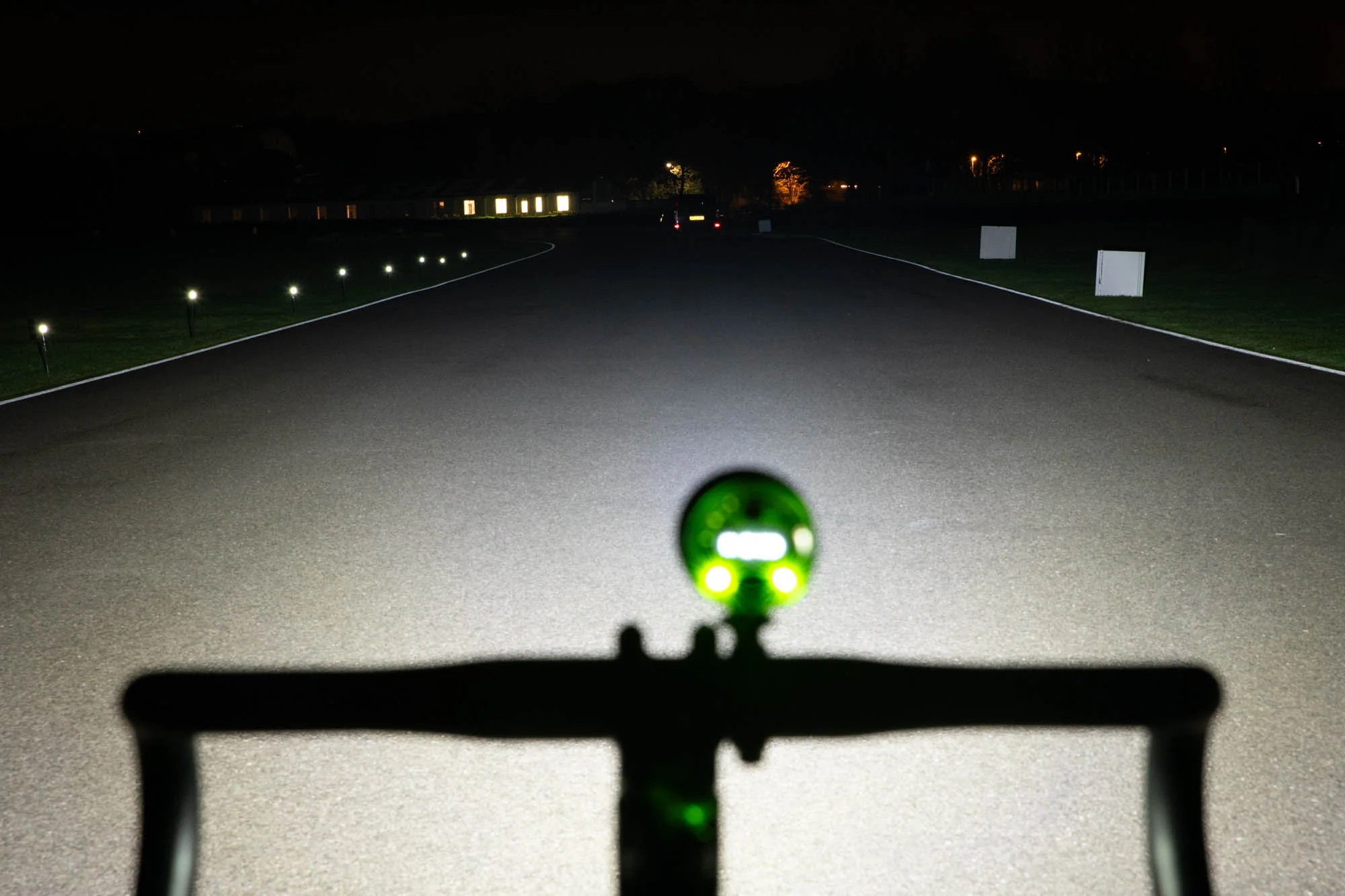 Strada Mk12 SB AKTIV - Image 6
