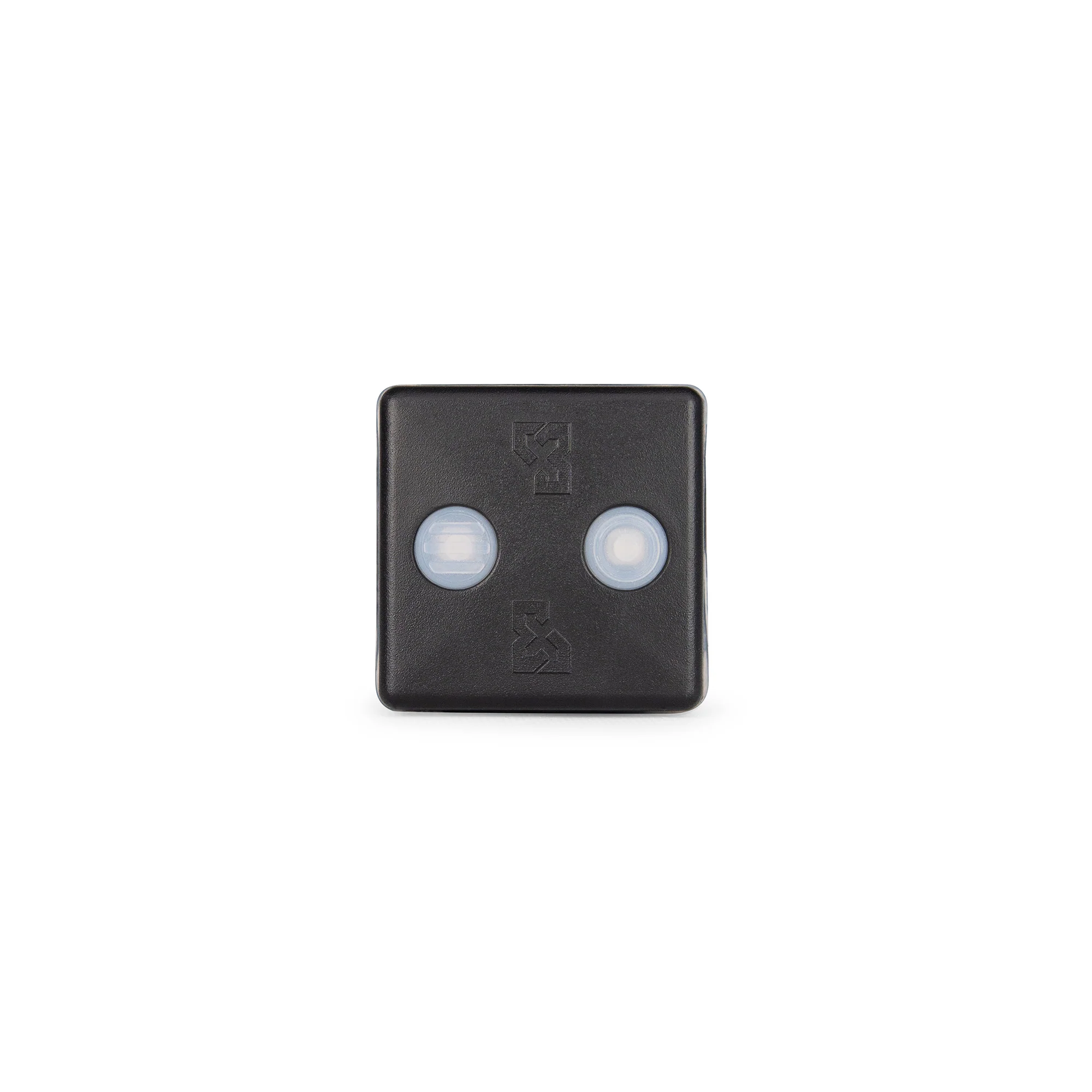 Sync Remote Switch (SYNC Gen 2 or later)