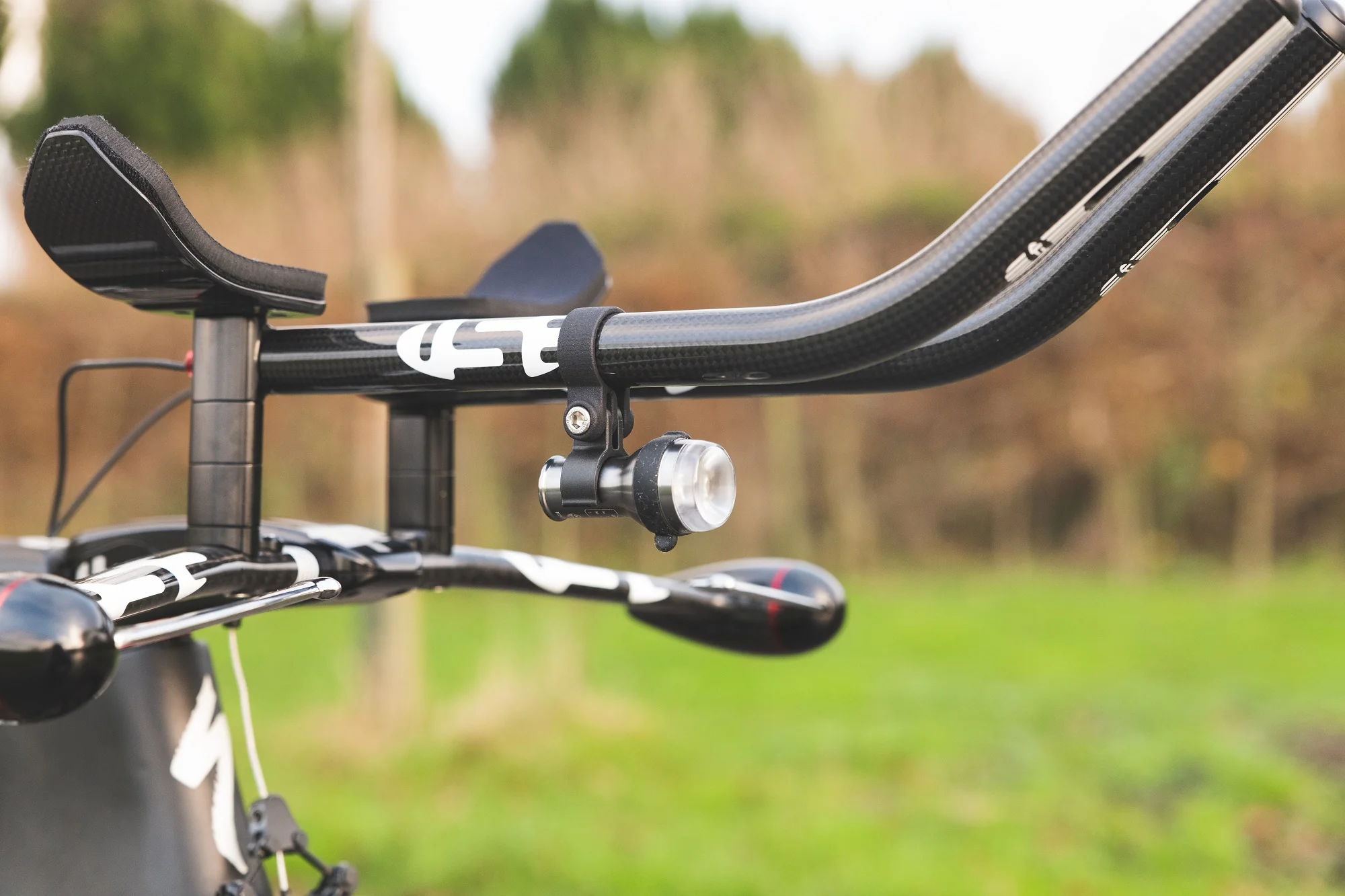 Trace Action Mount Clip - Image 2