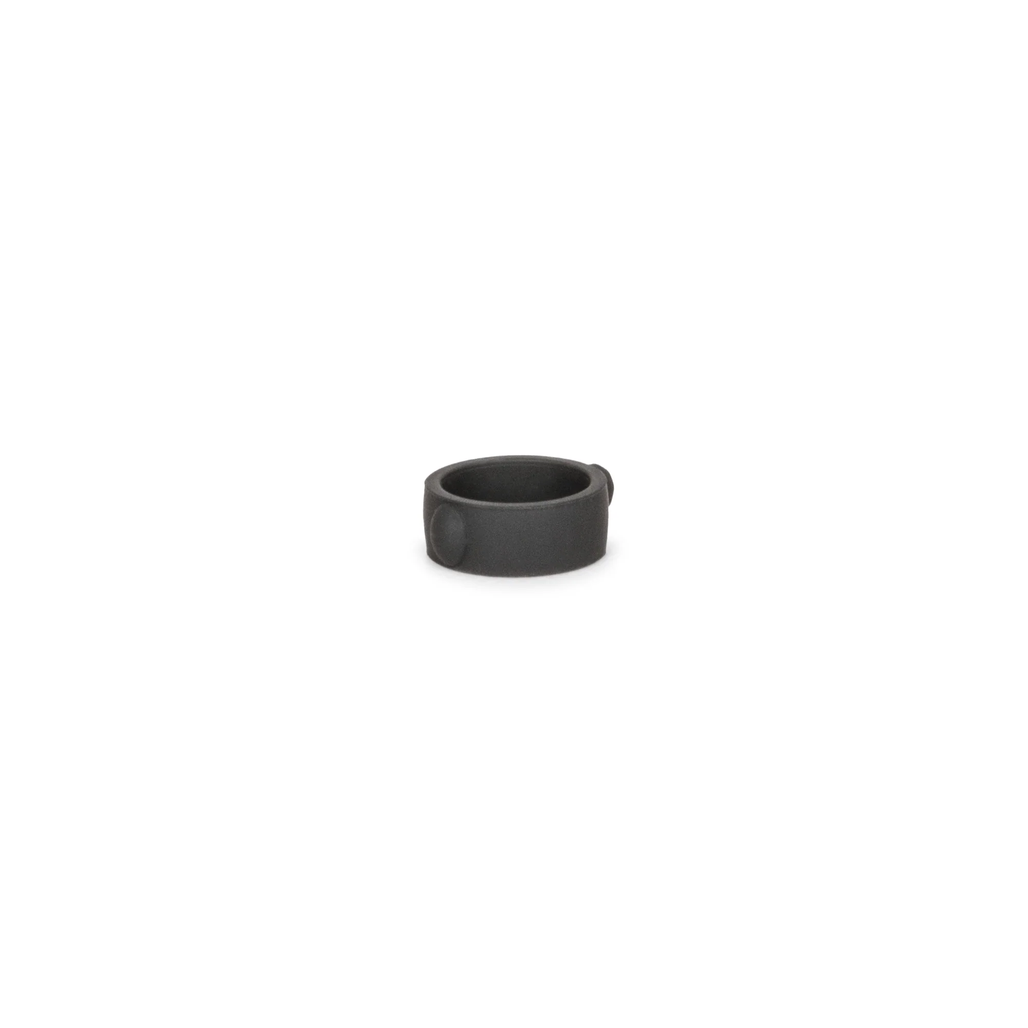 Trace Button Band