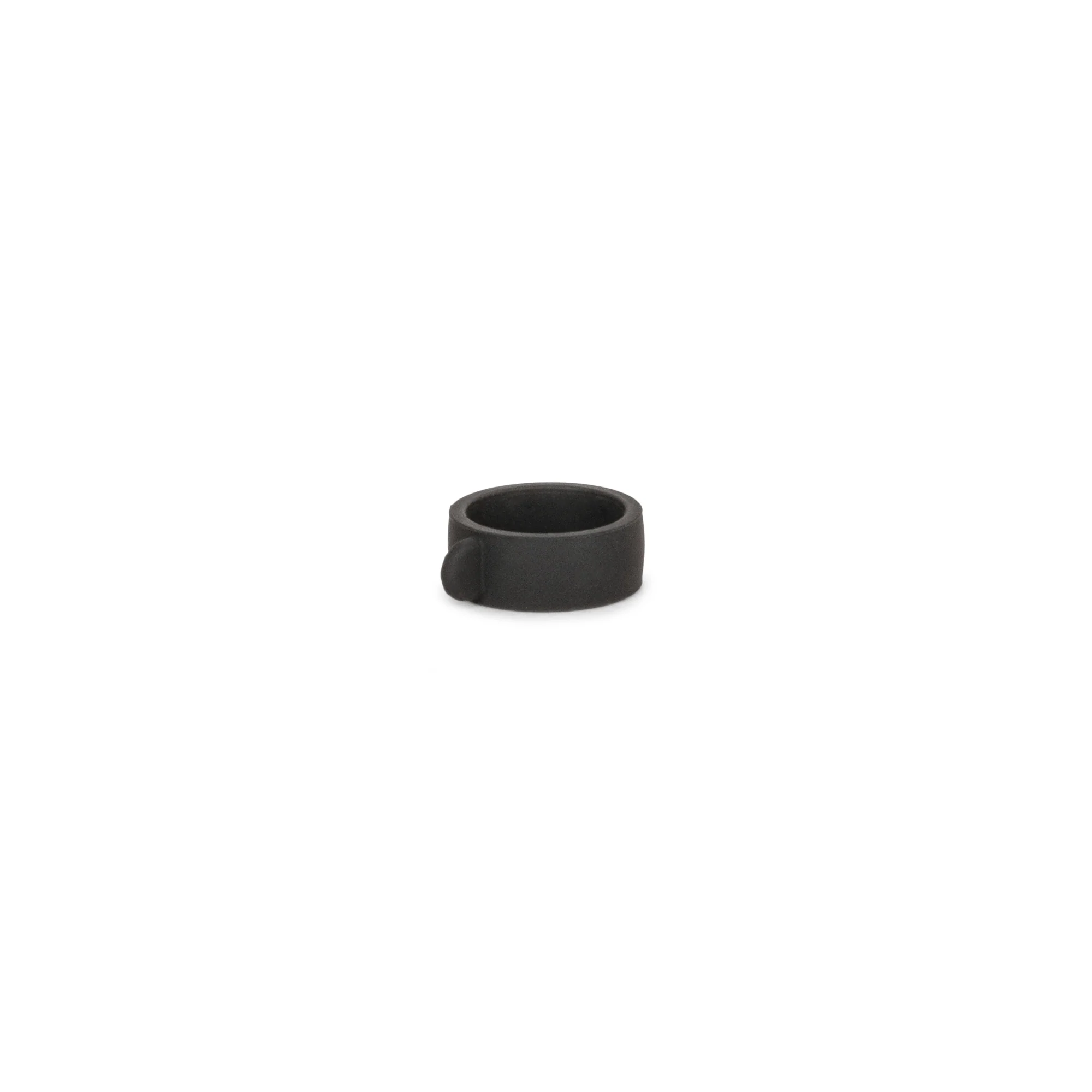 Trace Button Band - Image 2