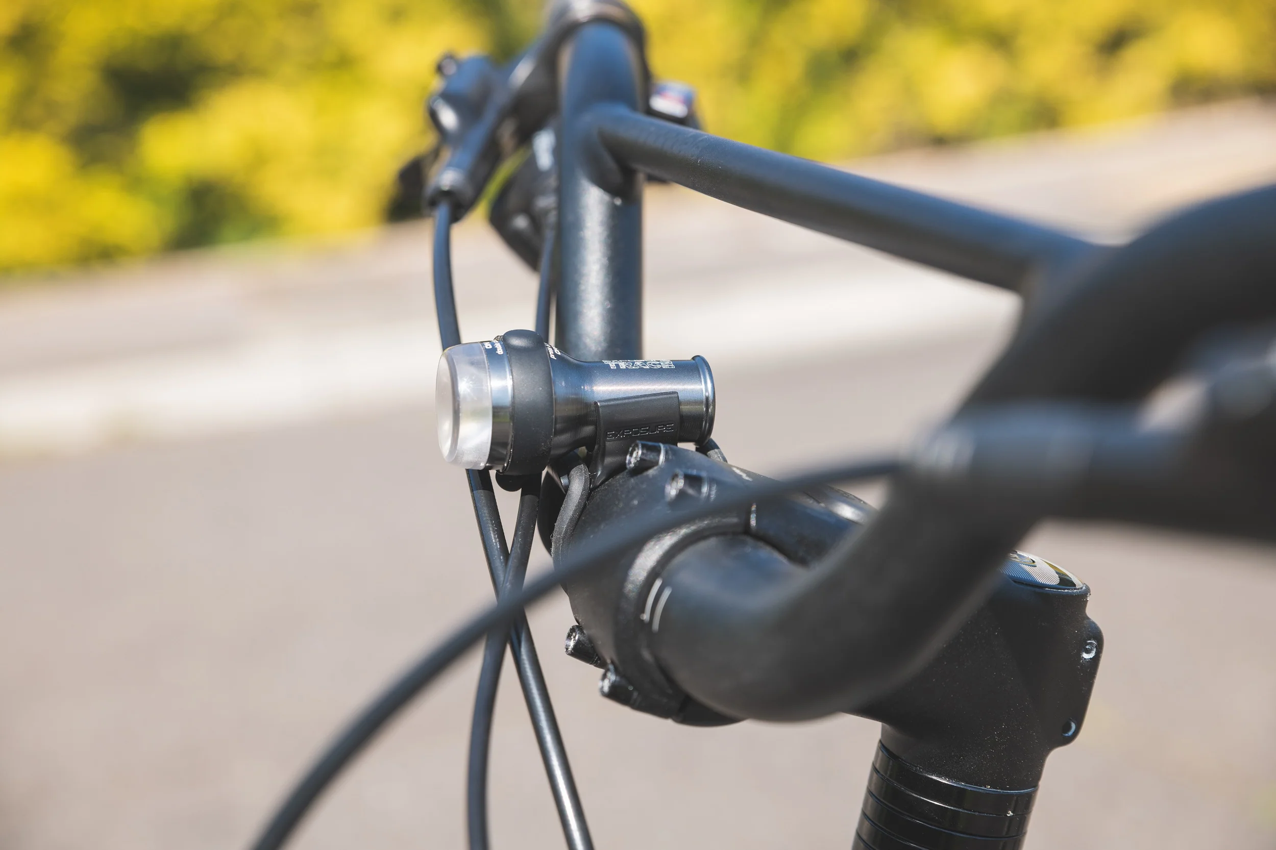 Trace + TraceR MK3 ReAKT - Image 3