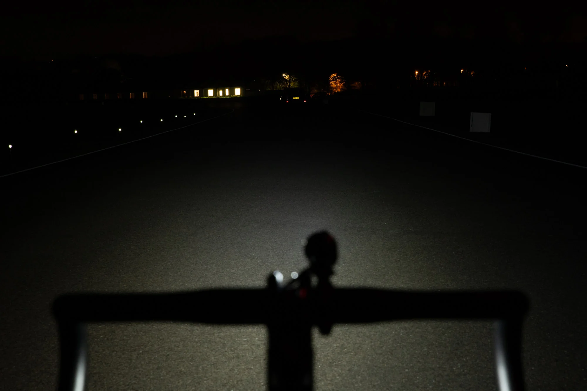 Trace + TraceR MK3 ReAKT - Image 5