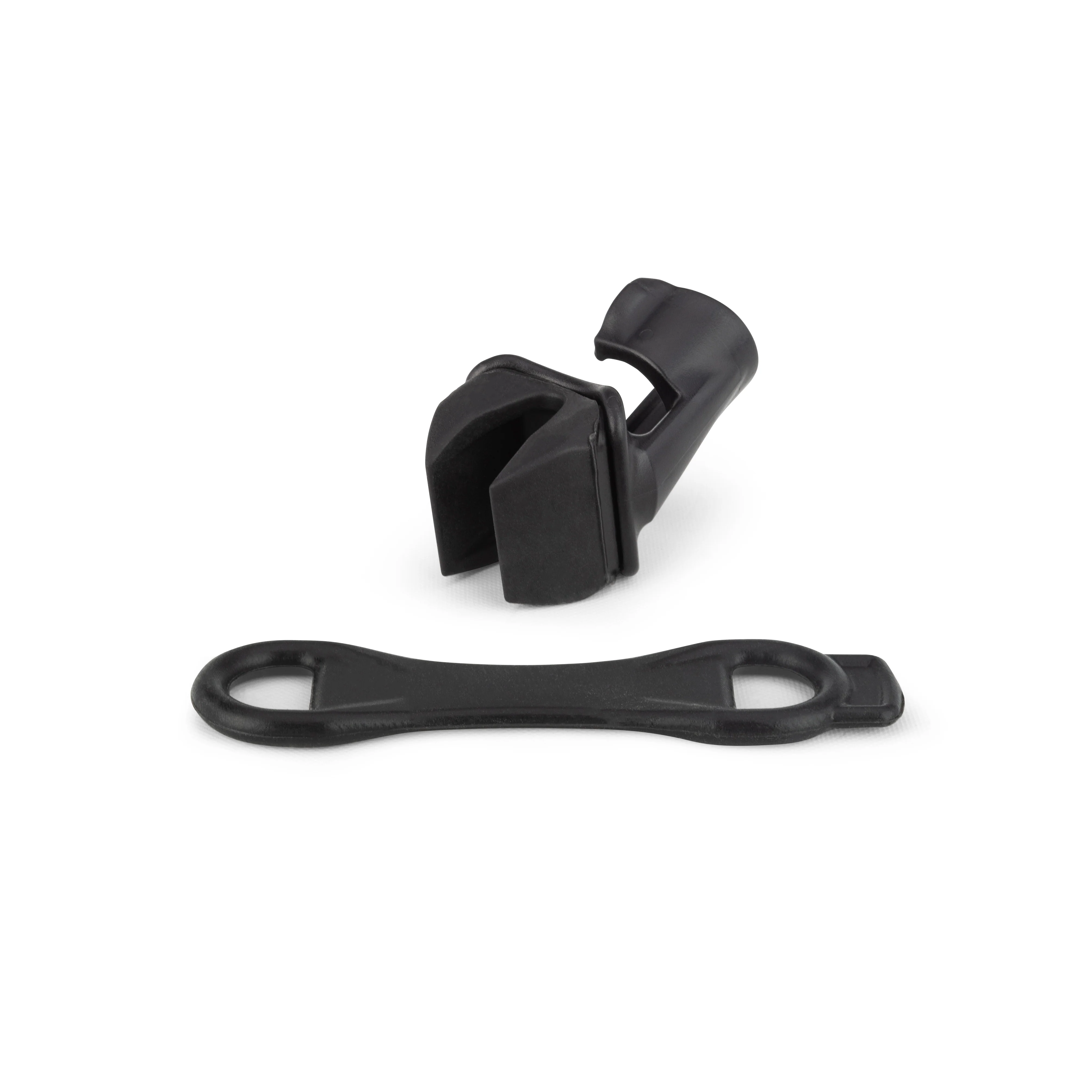 TraceR Aero Seat Post Bracket