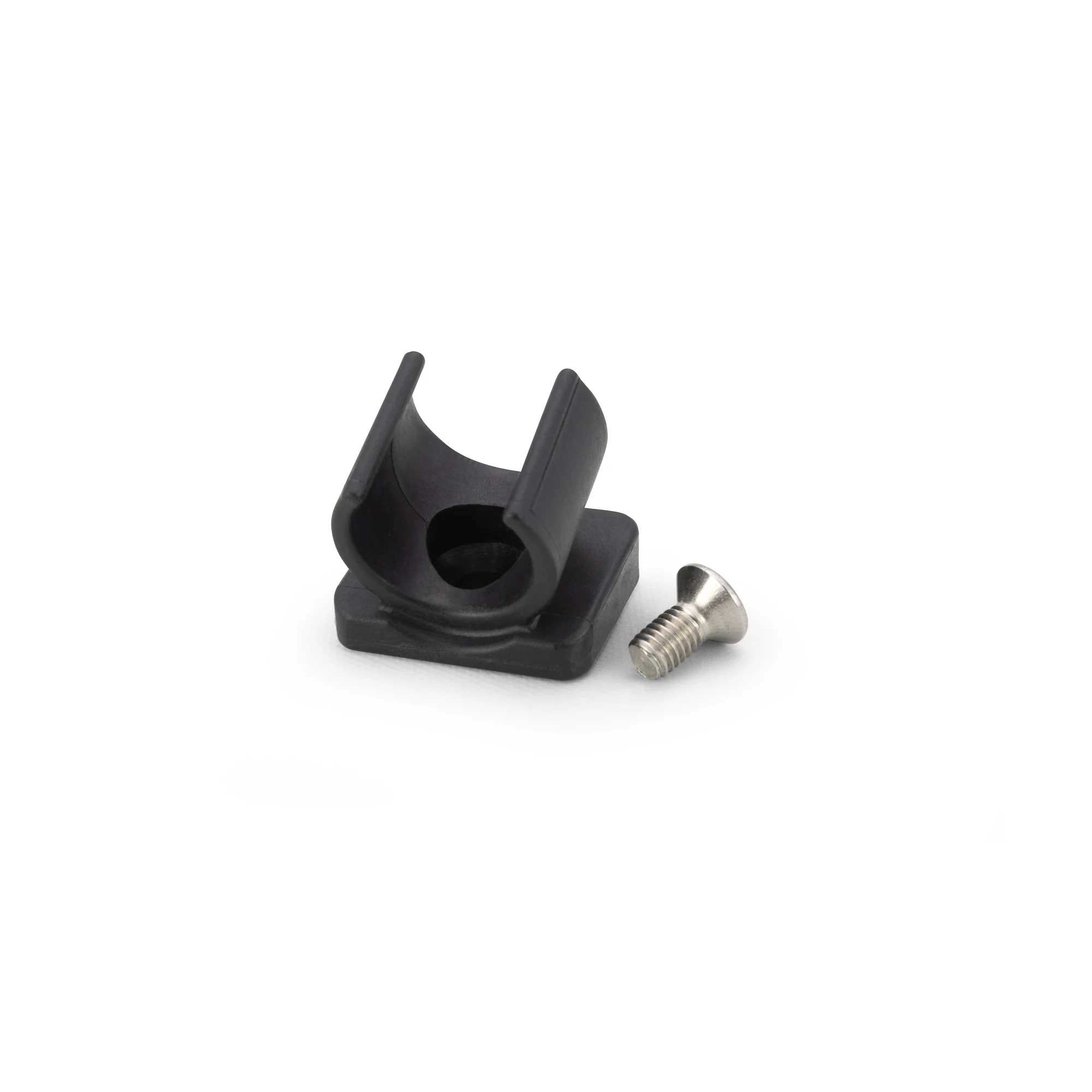TraceR Bolt-On Brompton Rear Bracket