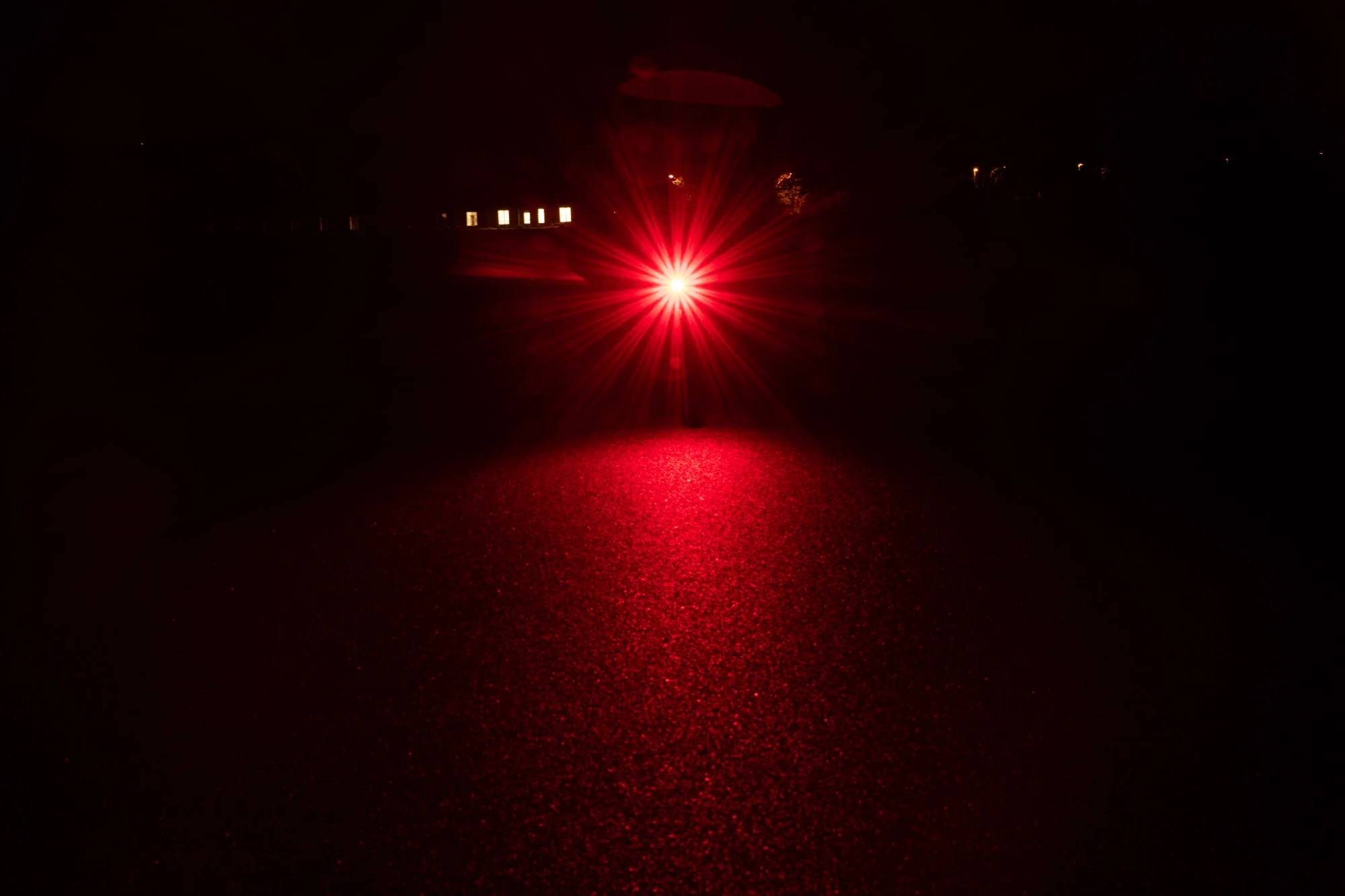 TraceR MK3 ReAKT - Image 5