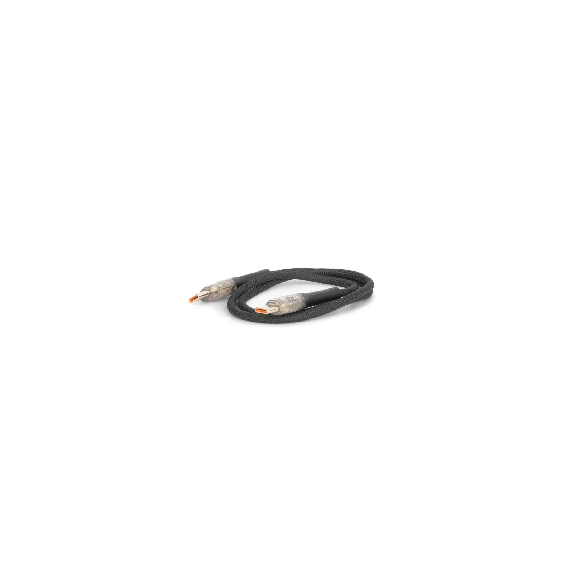 USB-C Charge Cable