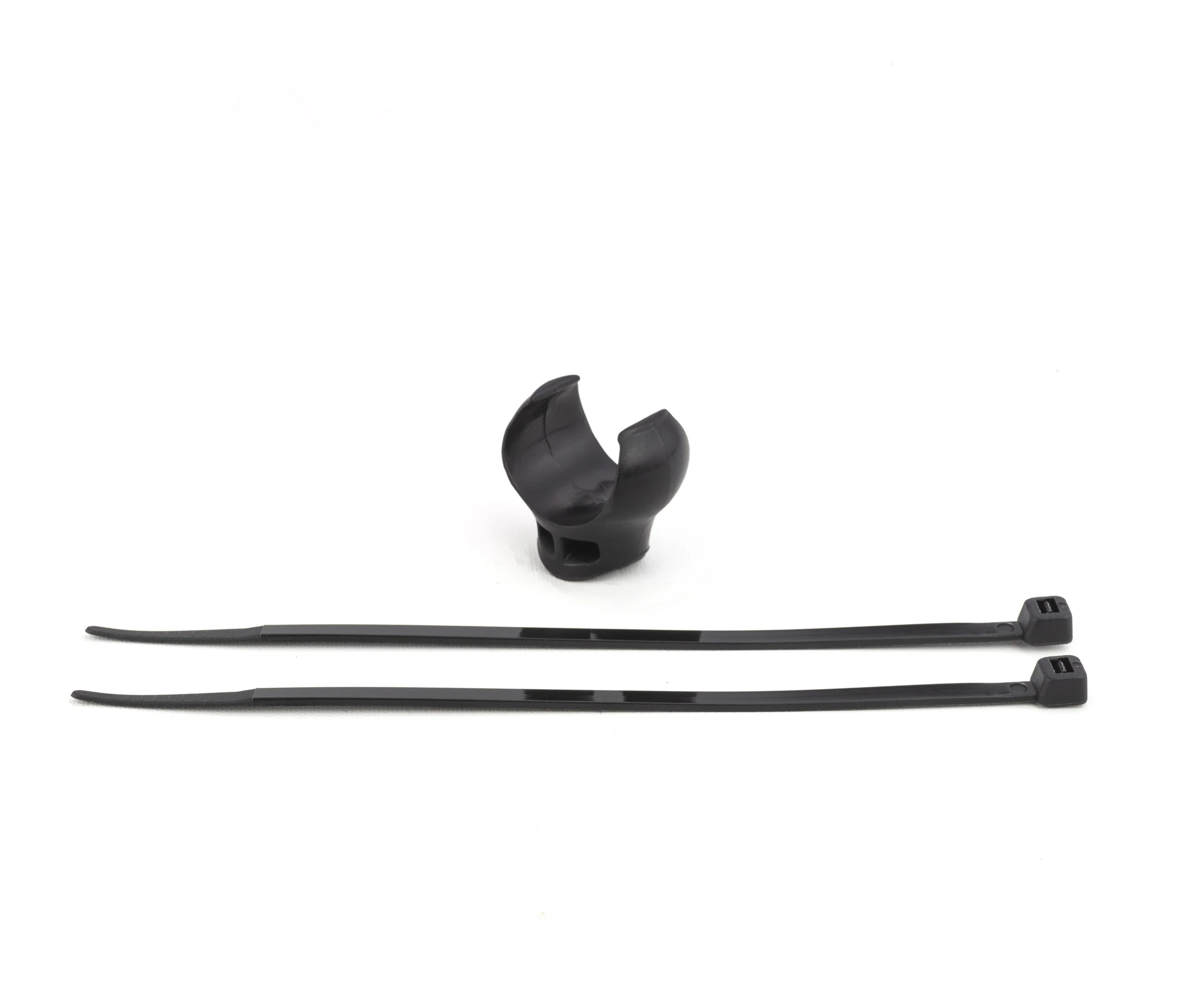 Zip Tie Mount